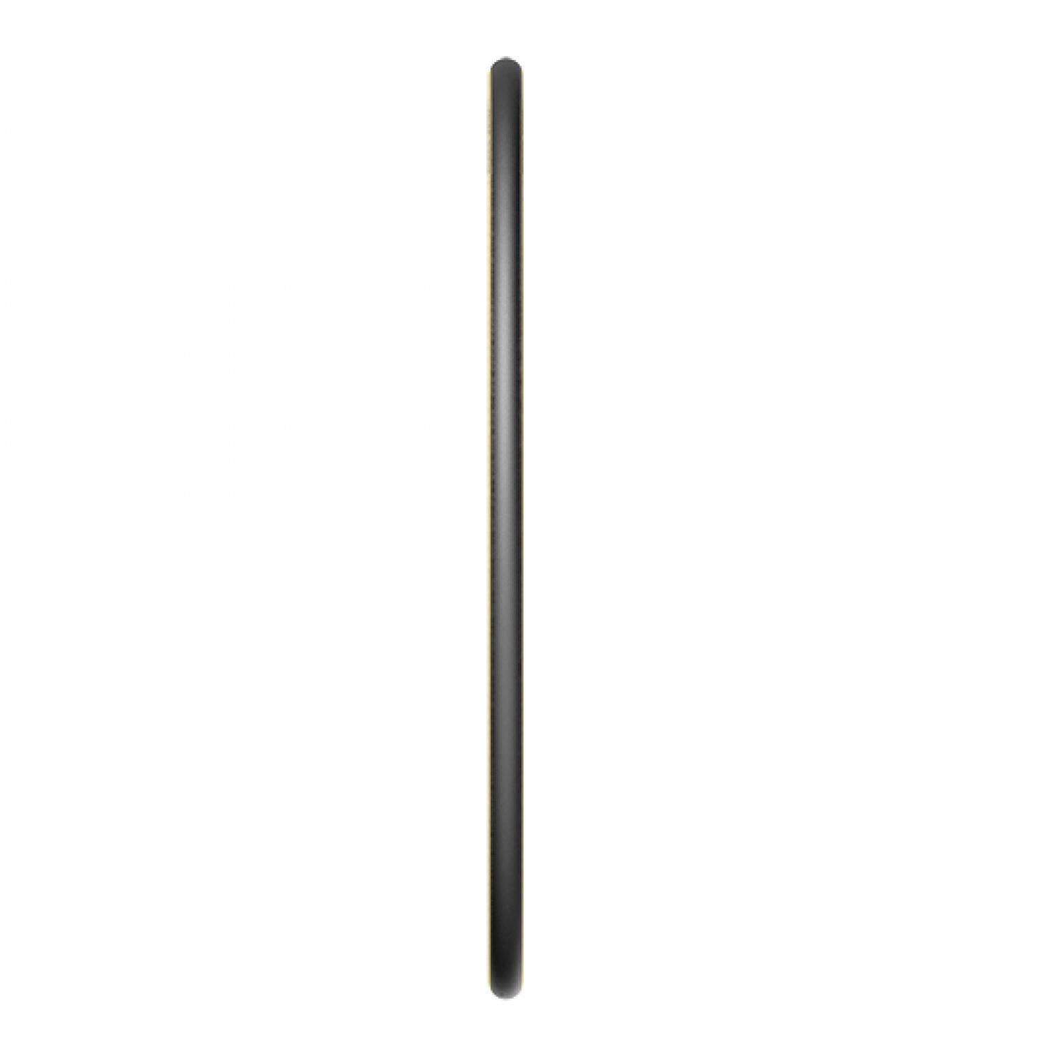 Opona szosowa Power Cup Tubular 28” 700x25C - 25-622