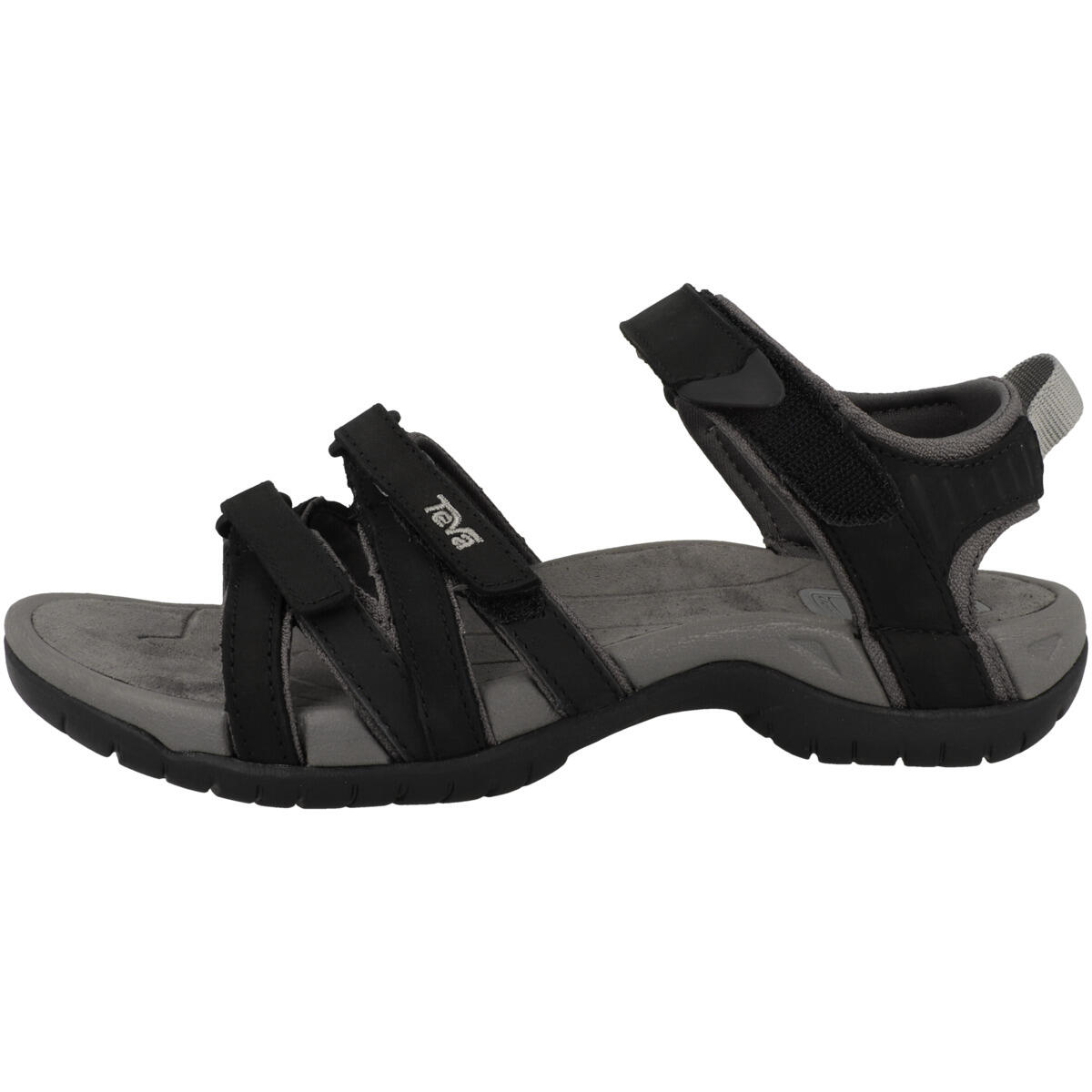 Buty do chodzenia damskie Teva Tirra