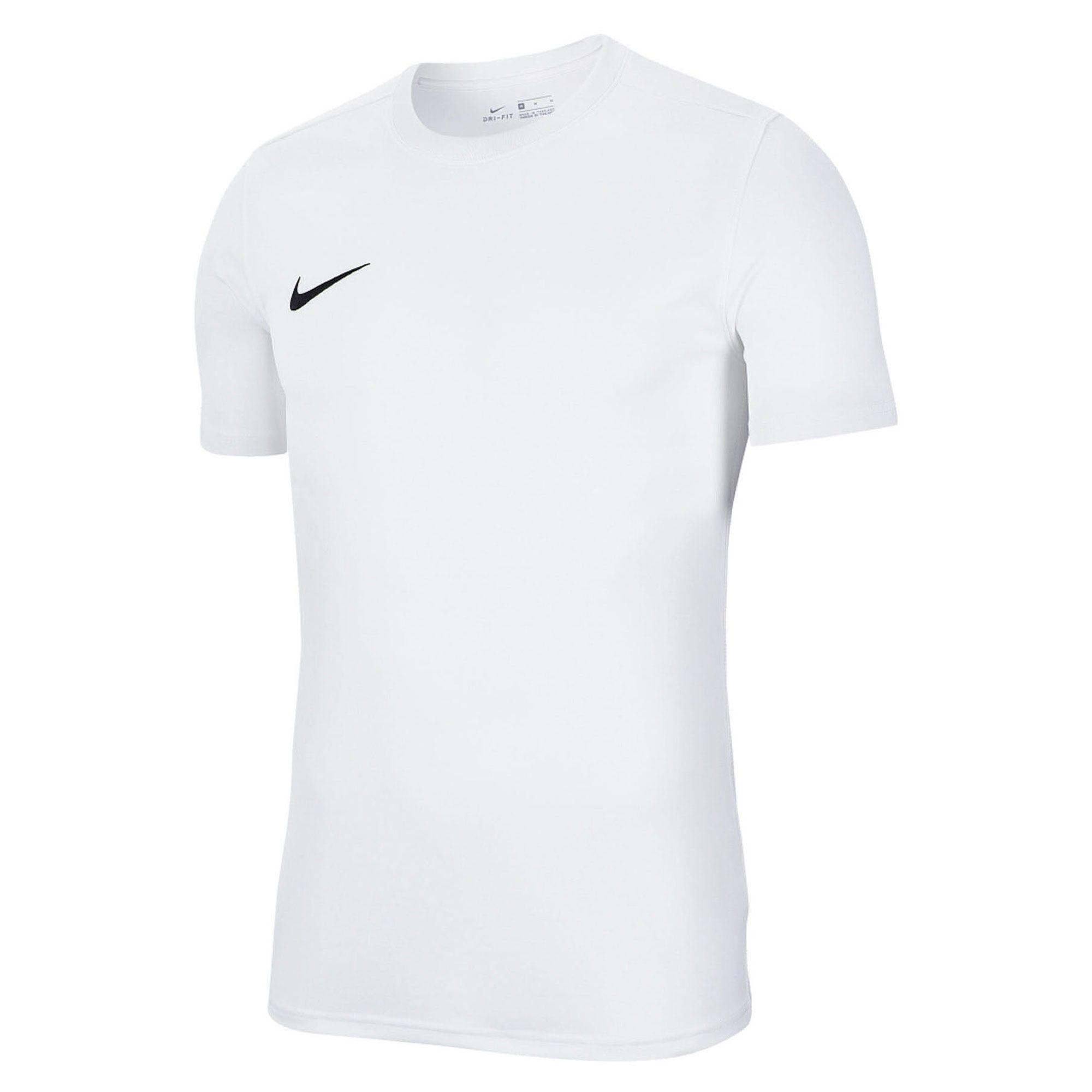 Koszulka treningowa męska Nike Park VII