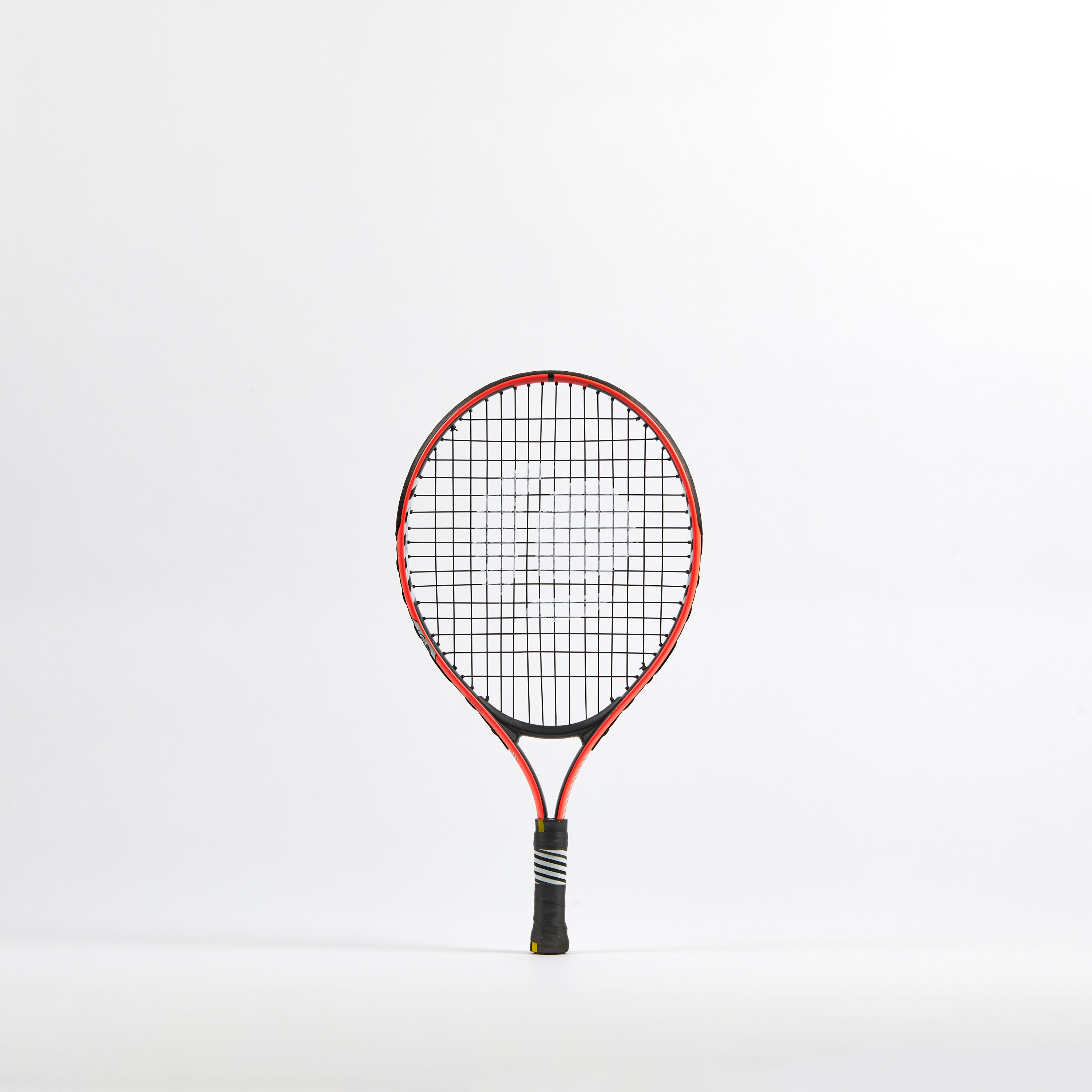 Rakieta tenisowa dla dzieci Artengo Easy 19”