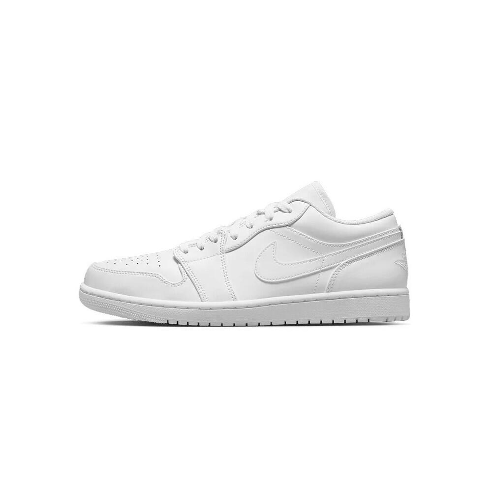 Buty do chodzenia męskie Nike Air Jordan 1 Low
