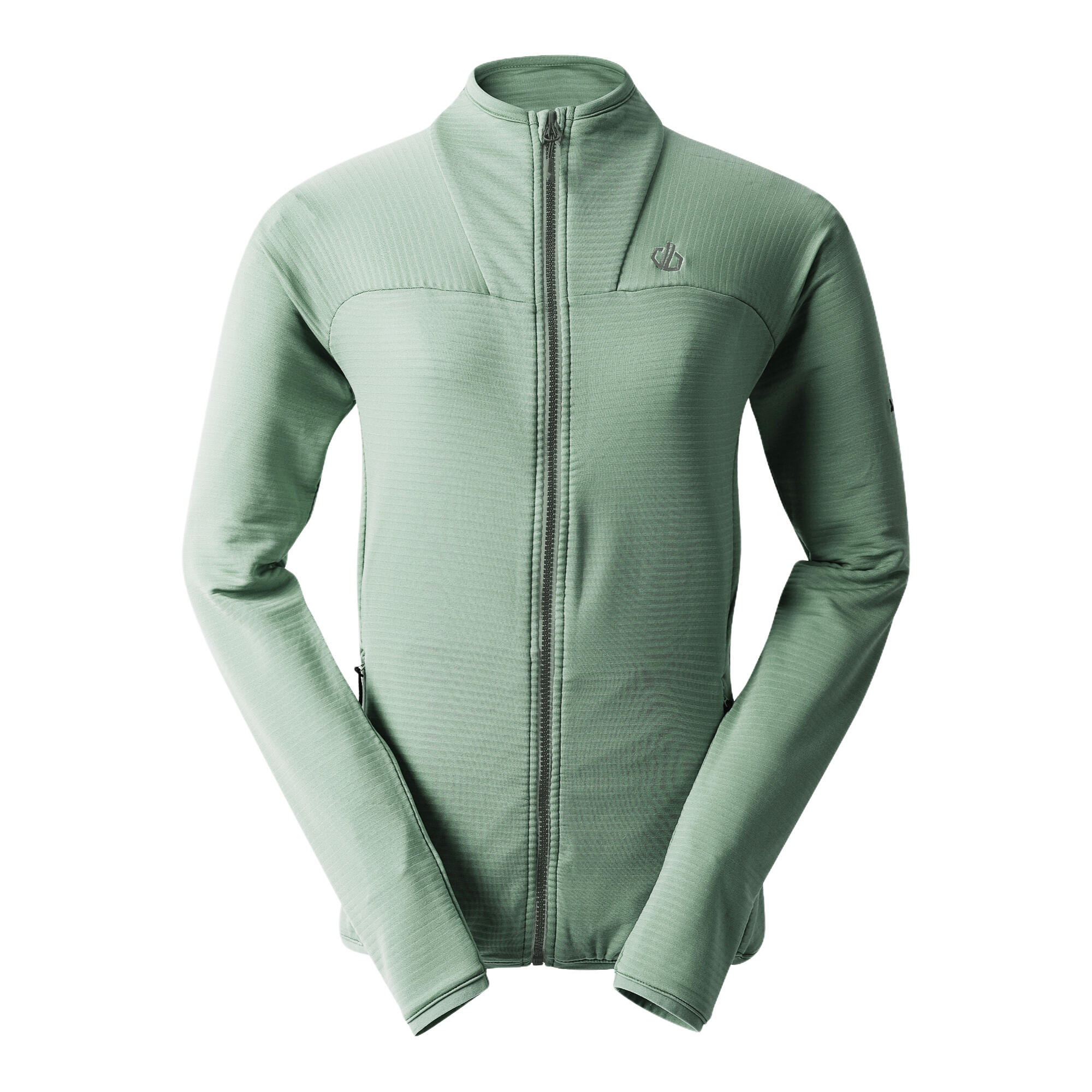 Damska Warstwa Torrek Stretch Midlayer