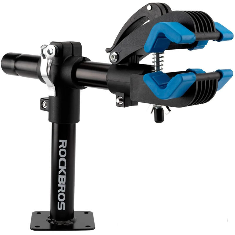 Uchwyt rowerowy ścienny Rockbros MP-02 serwisowy