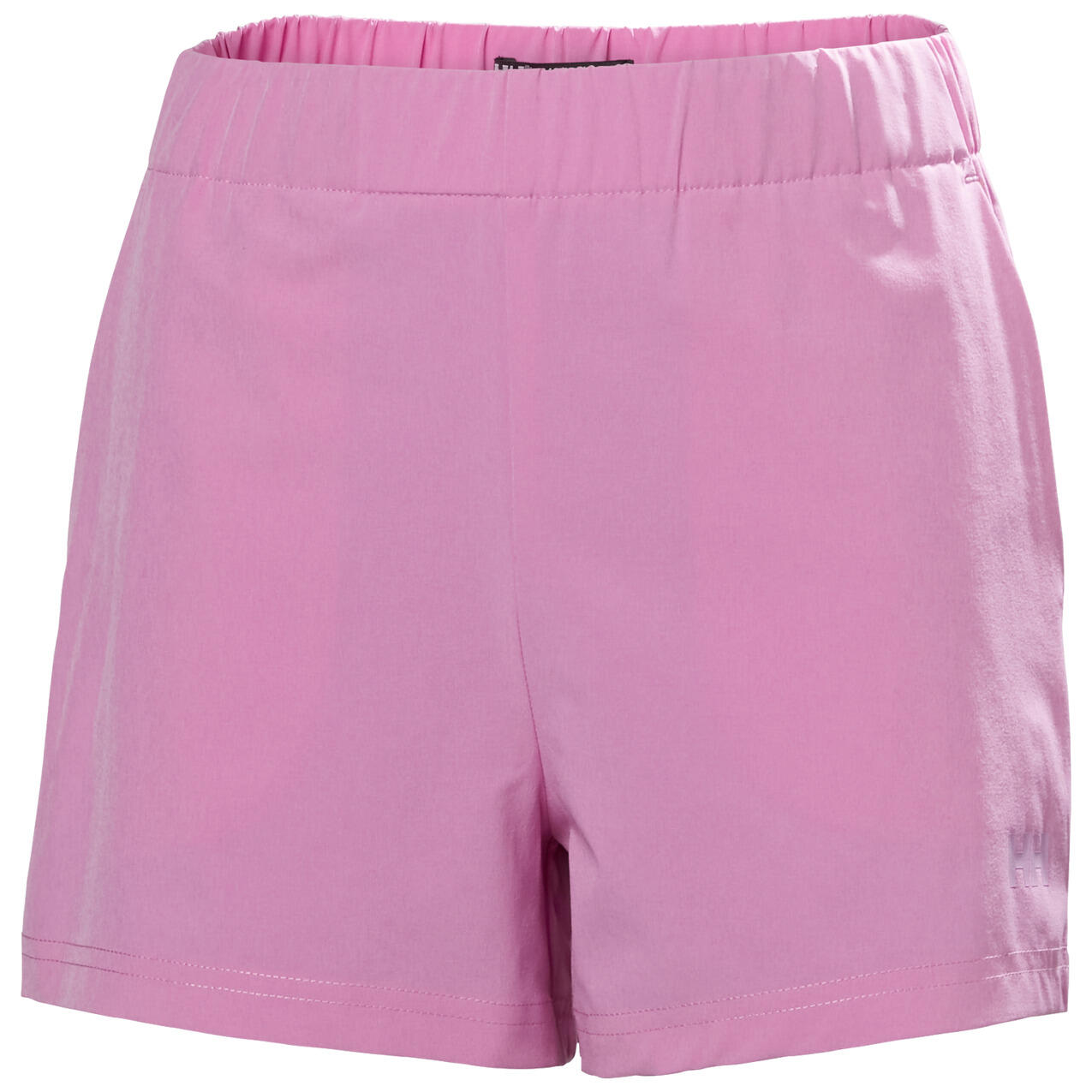 Szorty dla dzieci Helly Hansen Thalia 2.0