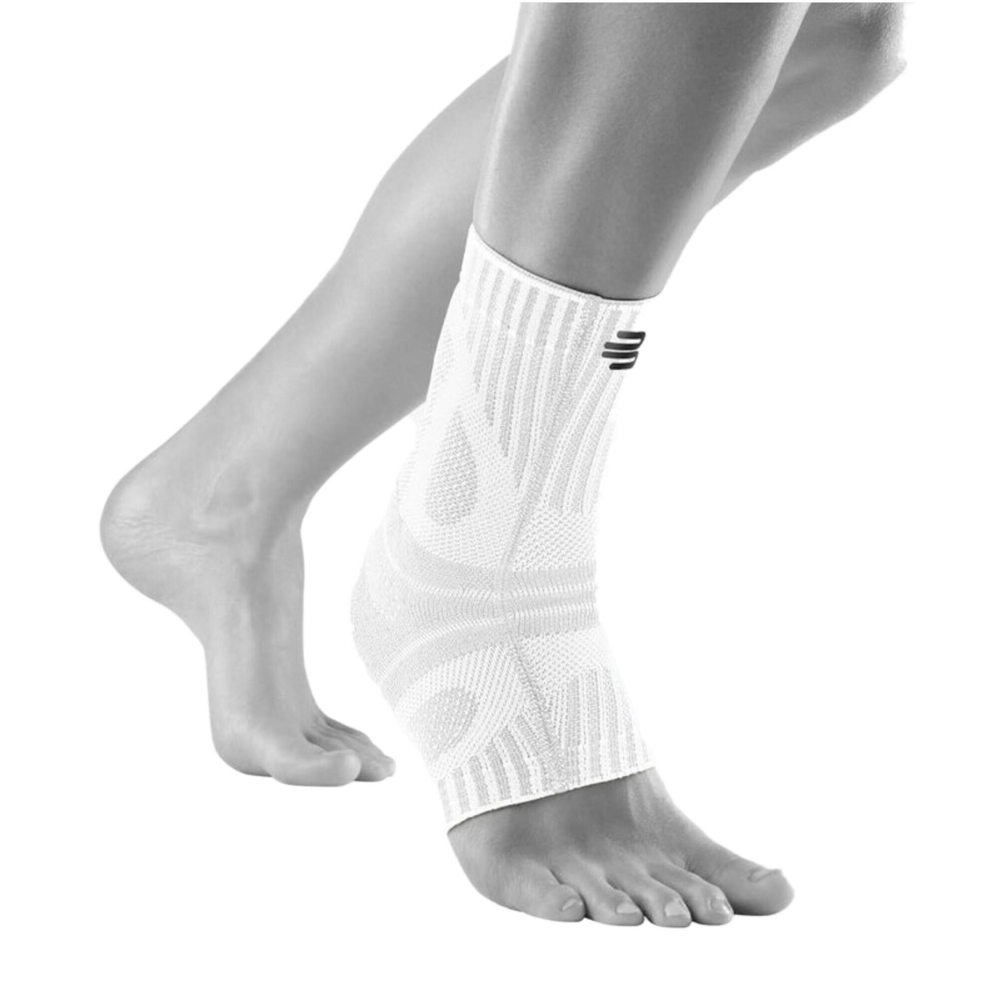 Opaska na kostkę Bauerfeind Sports Achilles