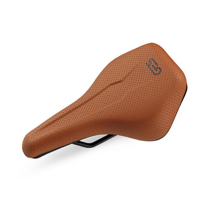 Siodło Ges Zela Comfort Plus