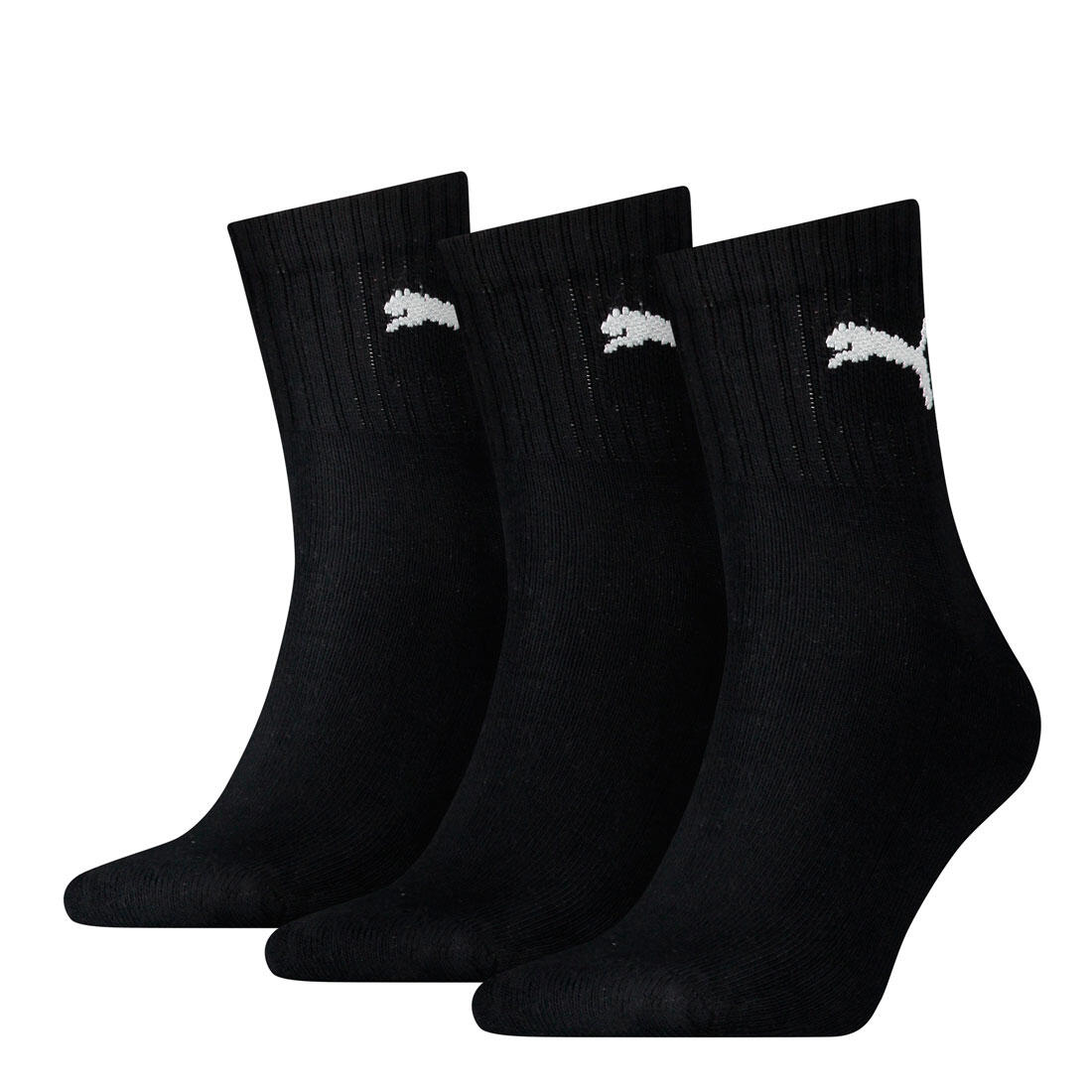 Skarpetki Puma Crew