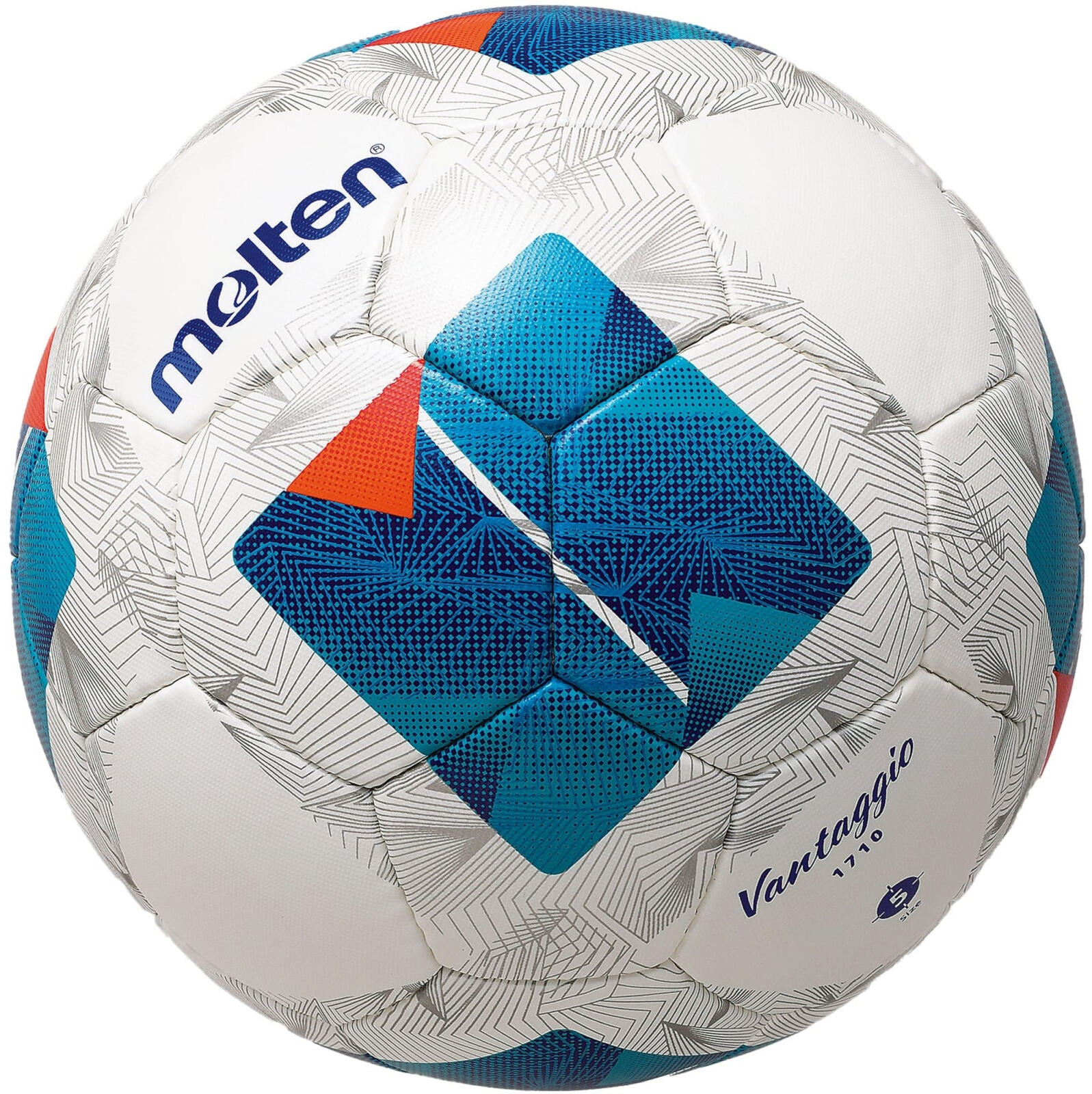 Piłka Molten F5N1710