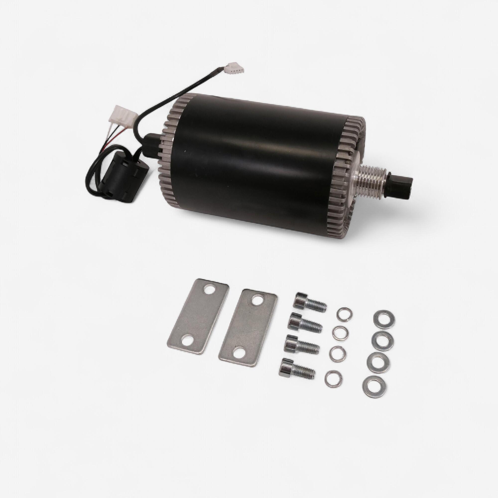 Silnik 1,25HP/310V/CRUN100