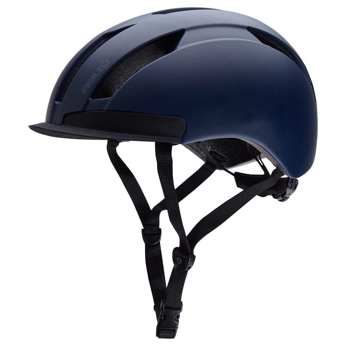 Urban Pedelec Helmet