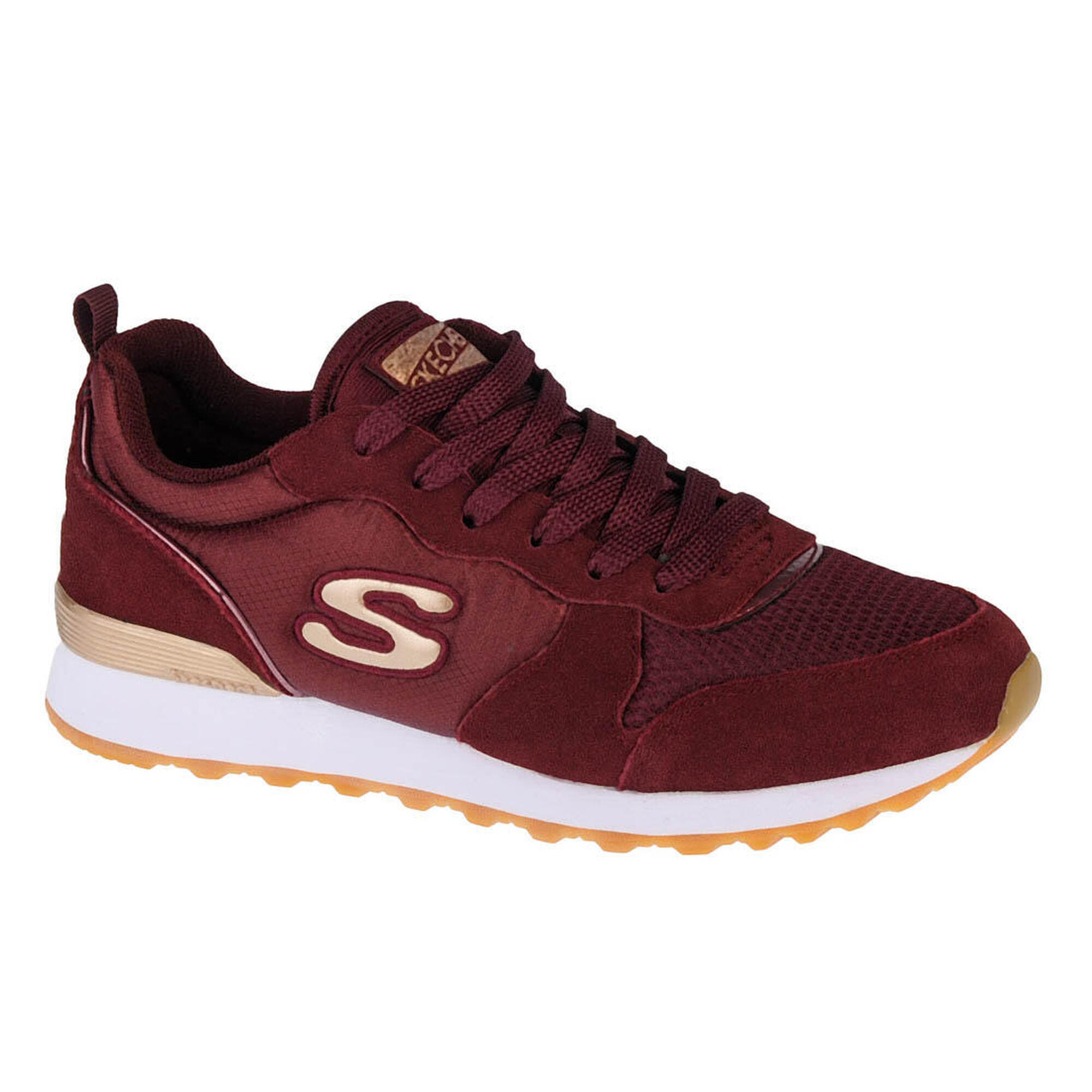 Buty do chodzenia damskie Skechers OG 85