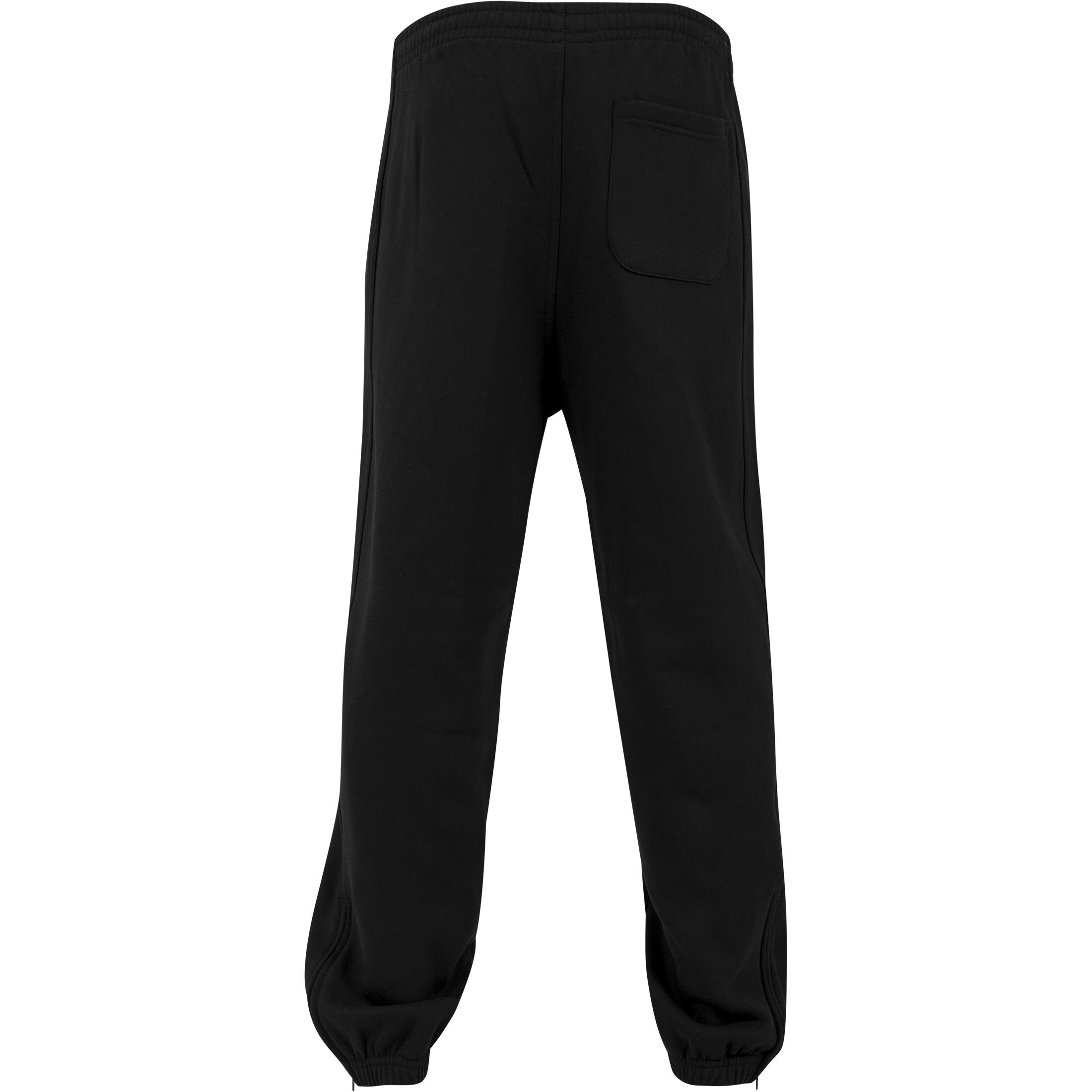 Spodnie Urban Classic basic