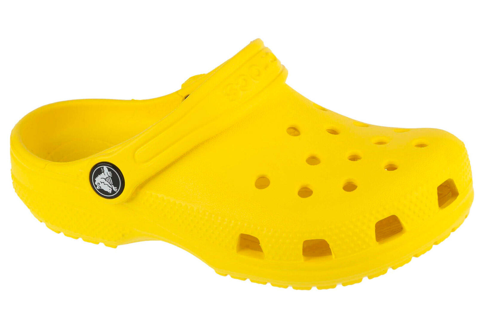 Chodaki Dla Dzieci Crocs Classic Kids Clog