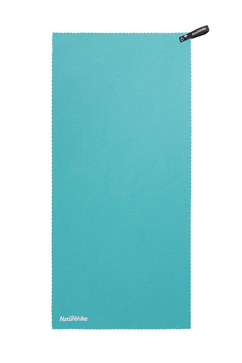 Naturehike Quick-dry Lightweight & compact bath towel