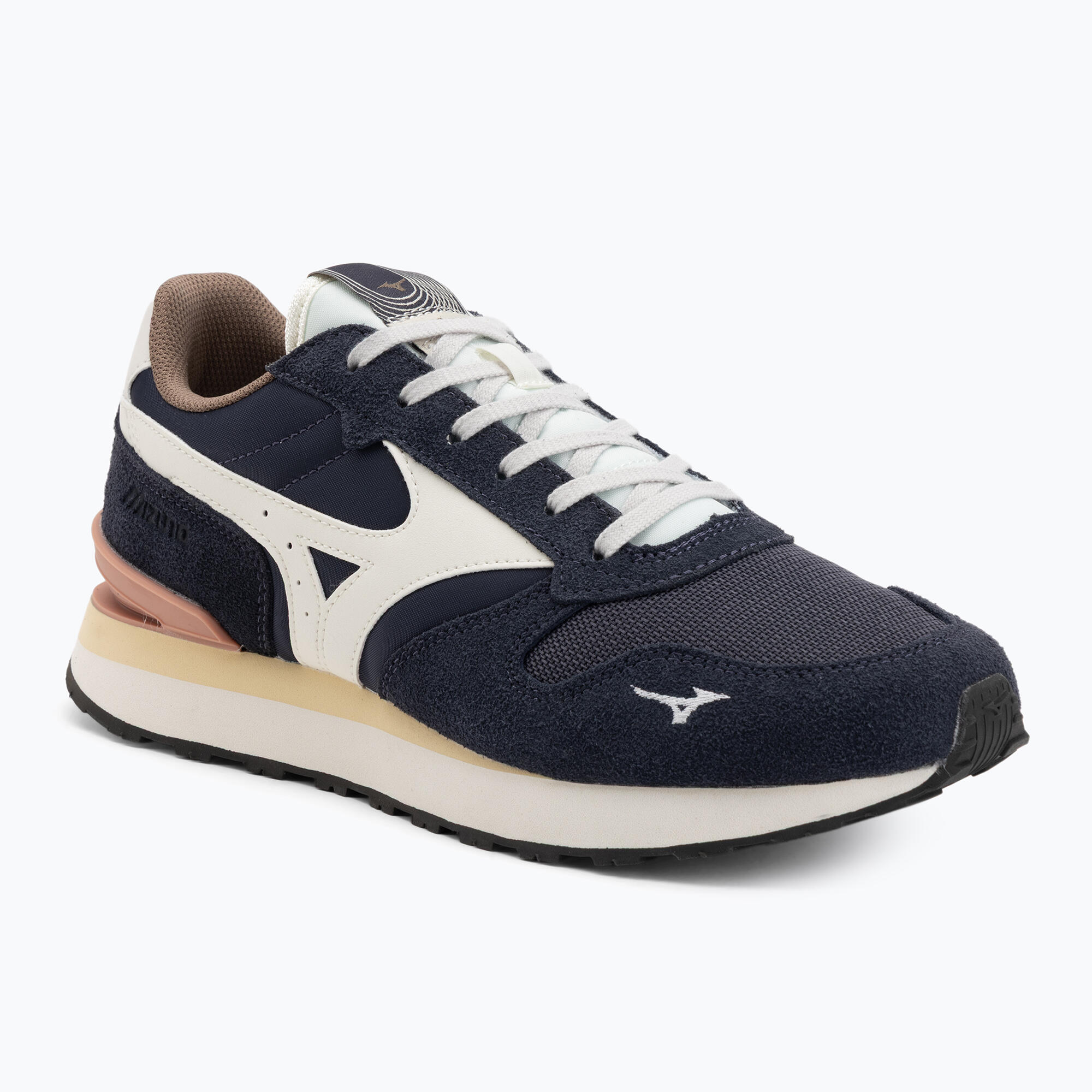 Buty Mizuno RB87