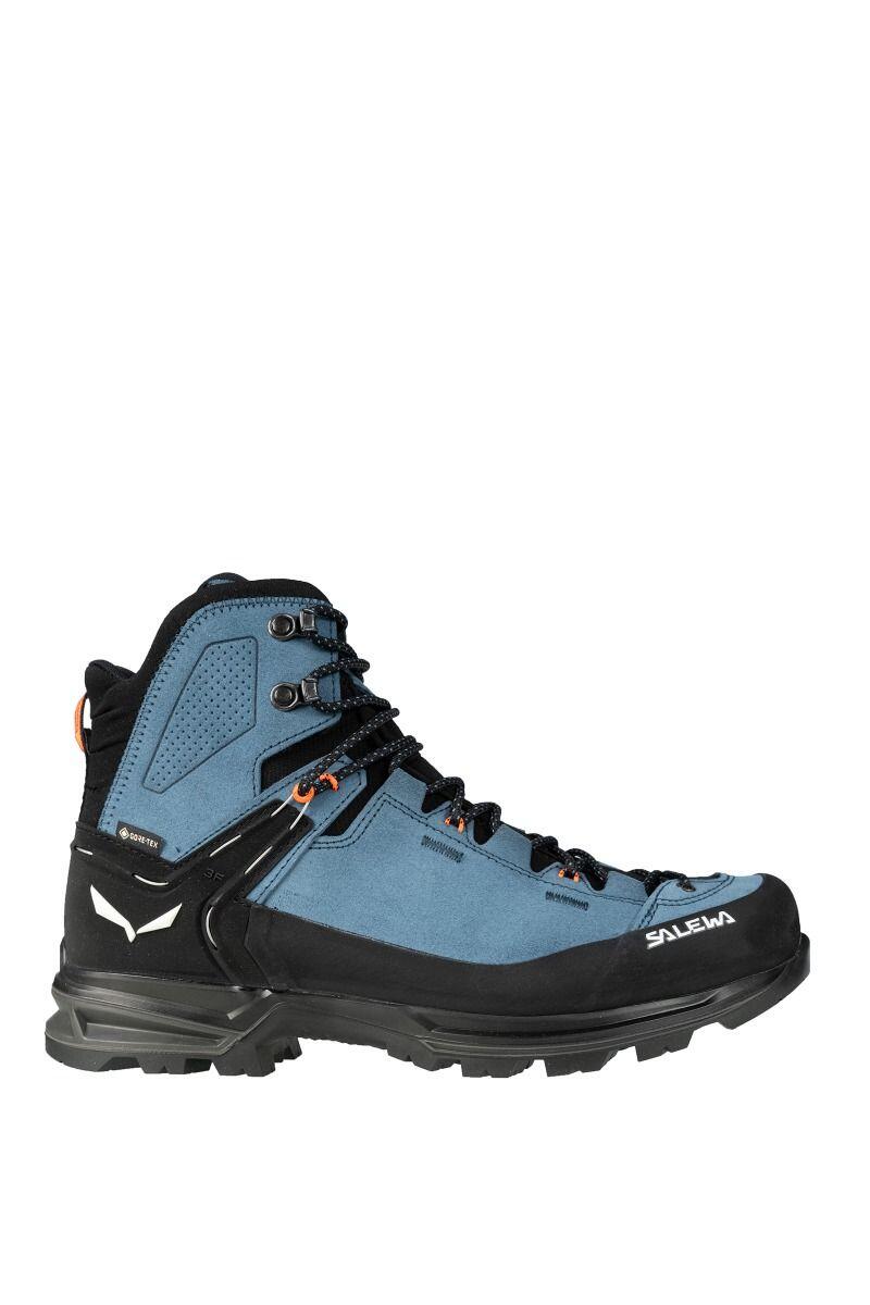 Buty trekkingowe męskie Mtn Trainer 2 Mid GTX