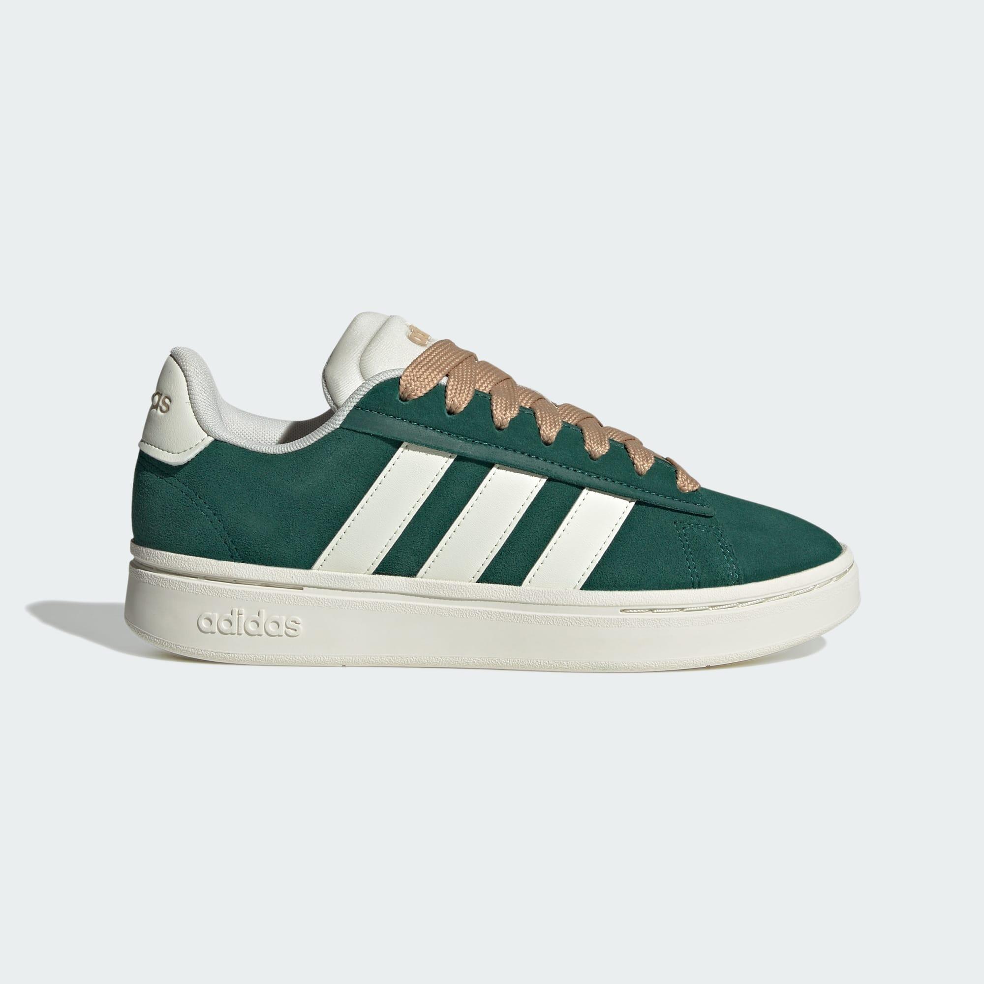 Buty Grand Court Alpha