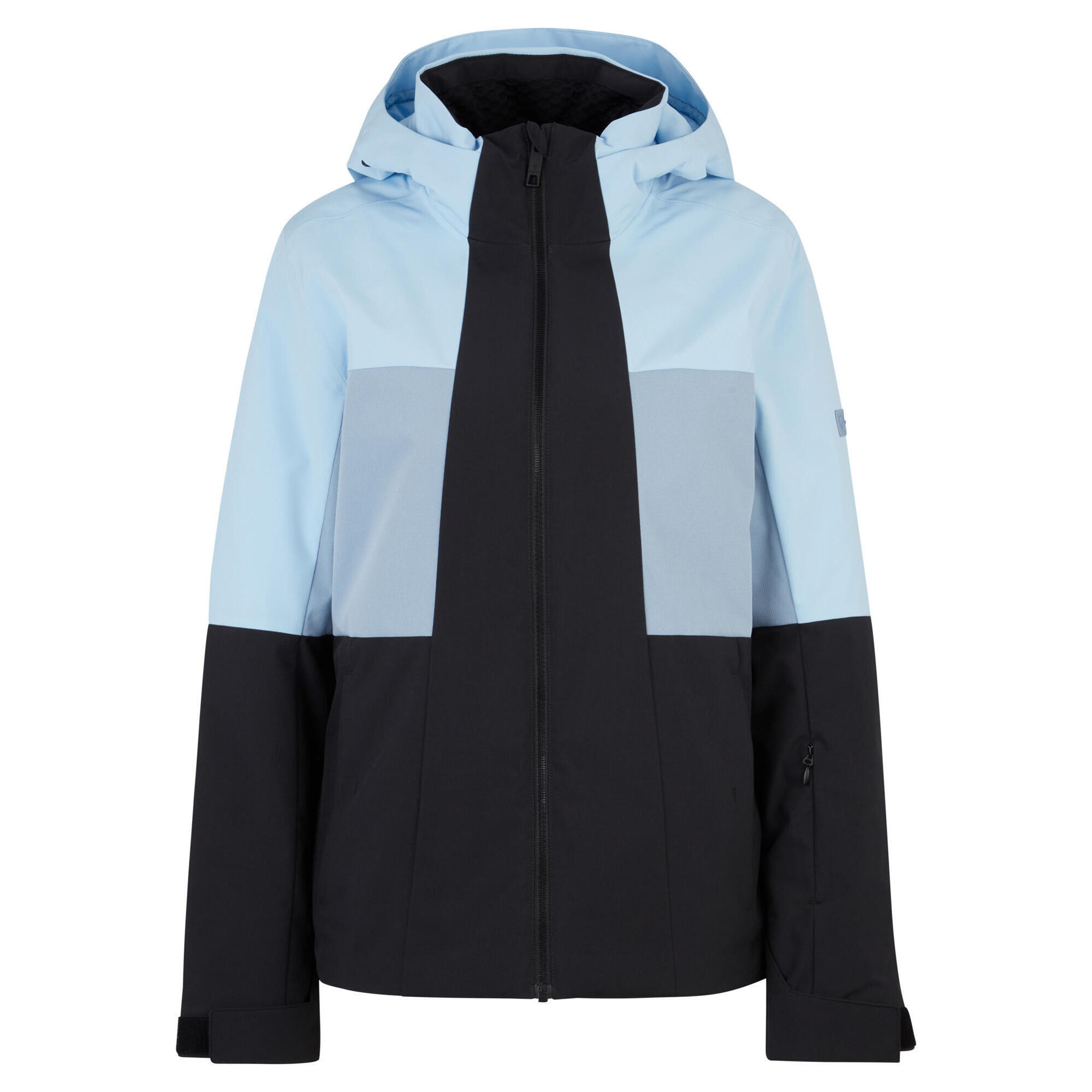 Kurtka narciarska damska Ziener Tasilla