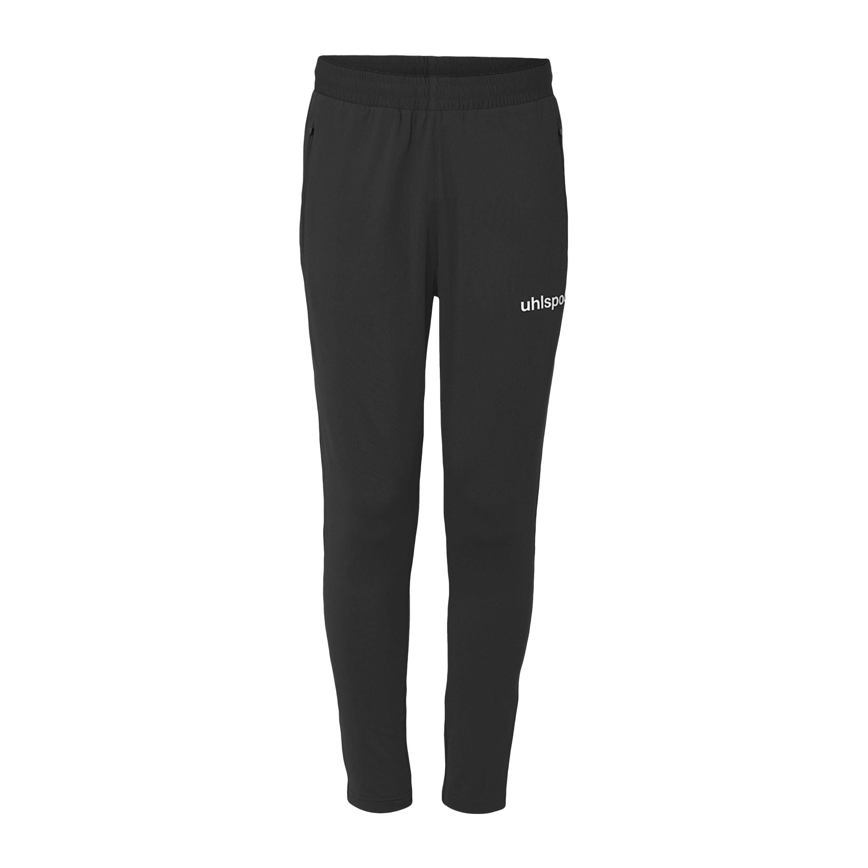 Spodnie dresowe dla dzieci Uhlsport Essential Tech