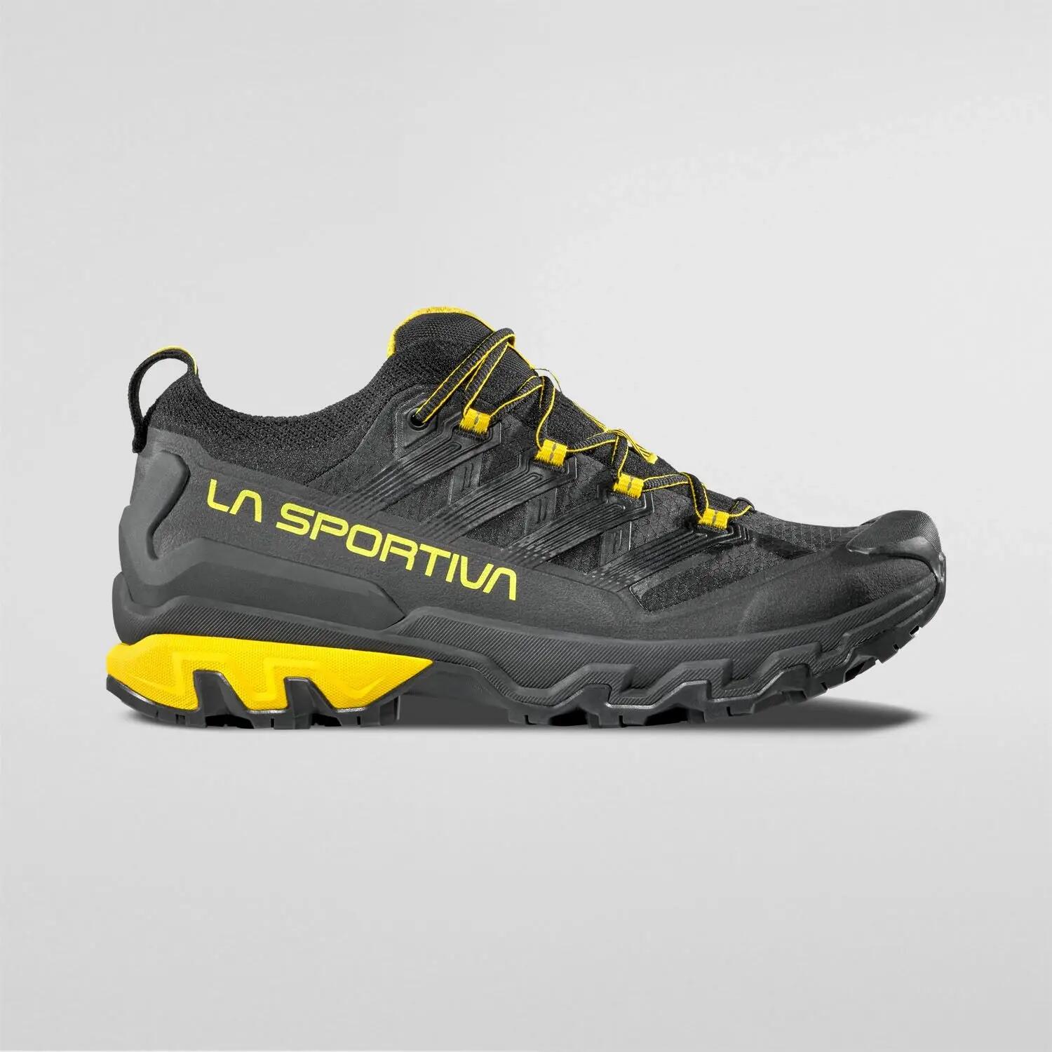 Buty trekkingowe La Sportiva Ultra Raptor 3