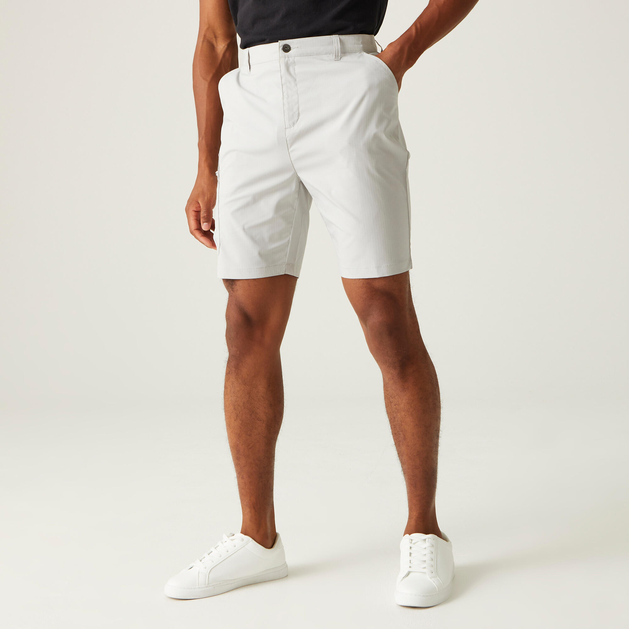 Męskie spodenki Dalry Multi Pocket