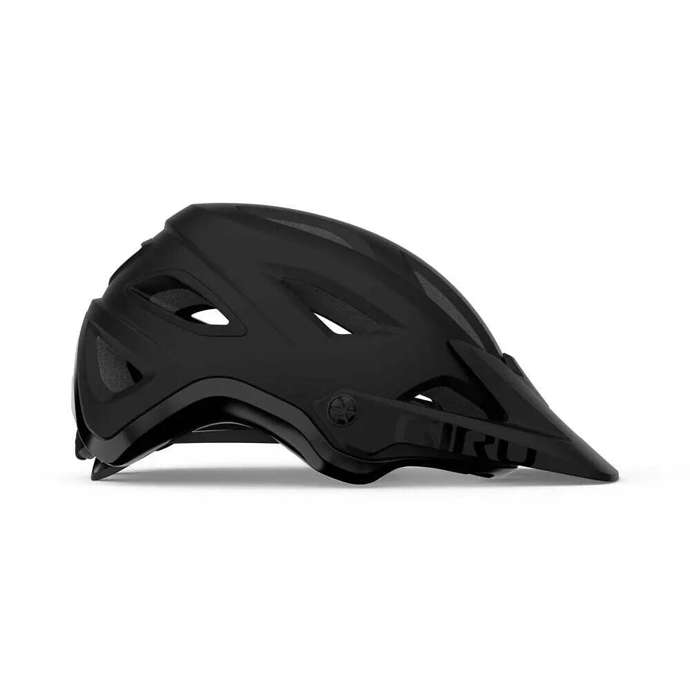Zestaw słuchawkowy Giro Montaro Mips II Updated