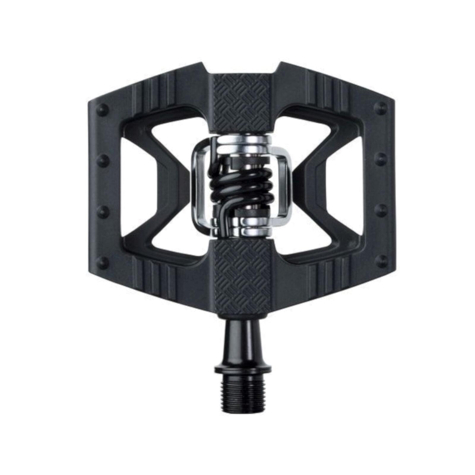 Pedały dwusuwowe crankbrothers 1