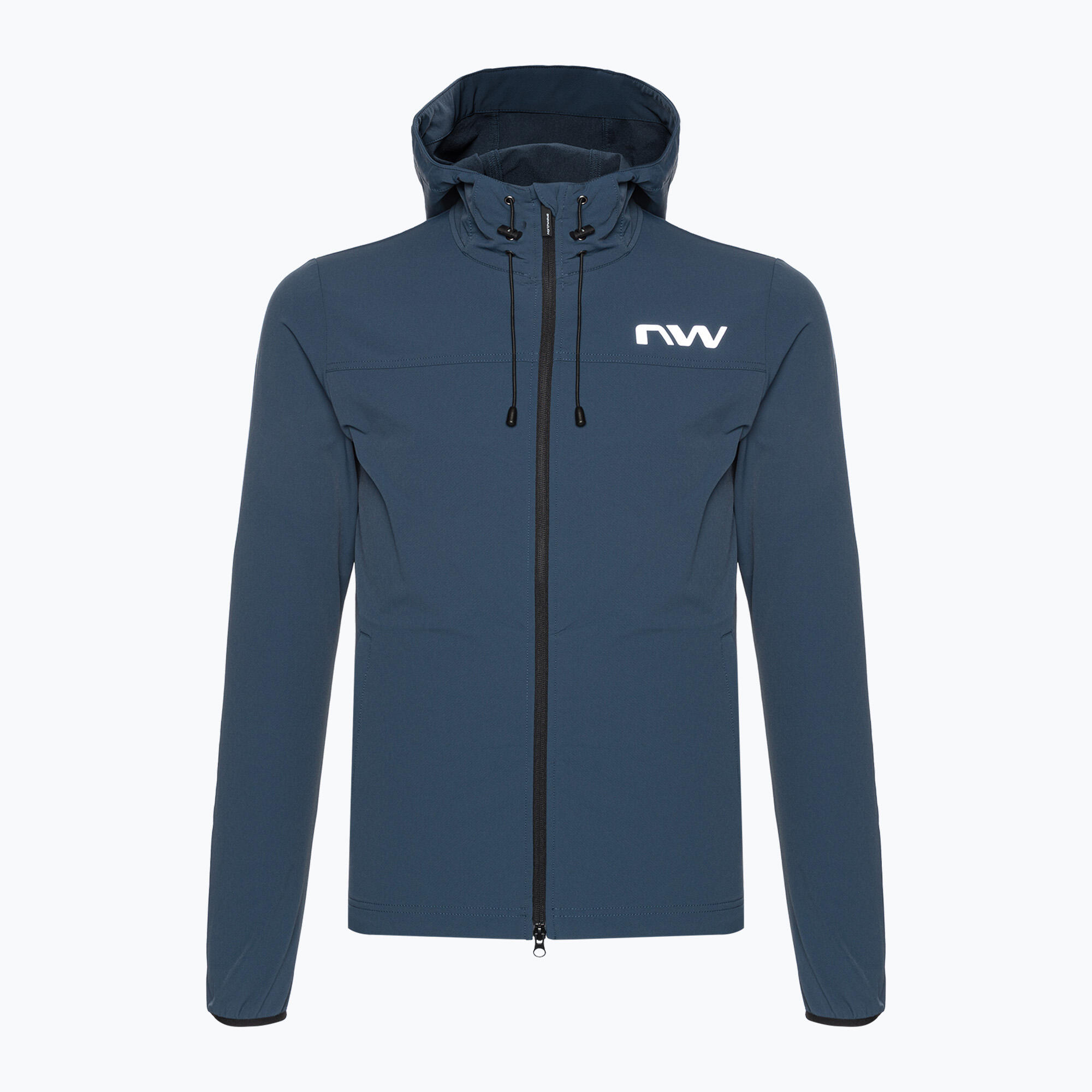Kurtka rowerowa męska Northwave Rampage Lightshell