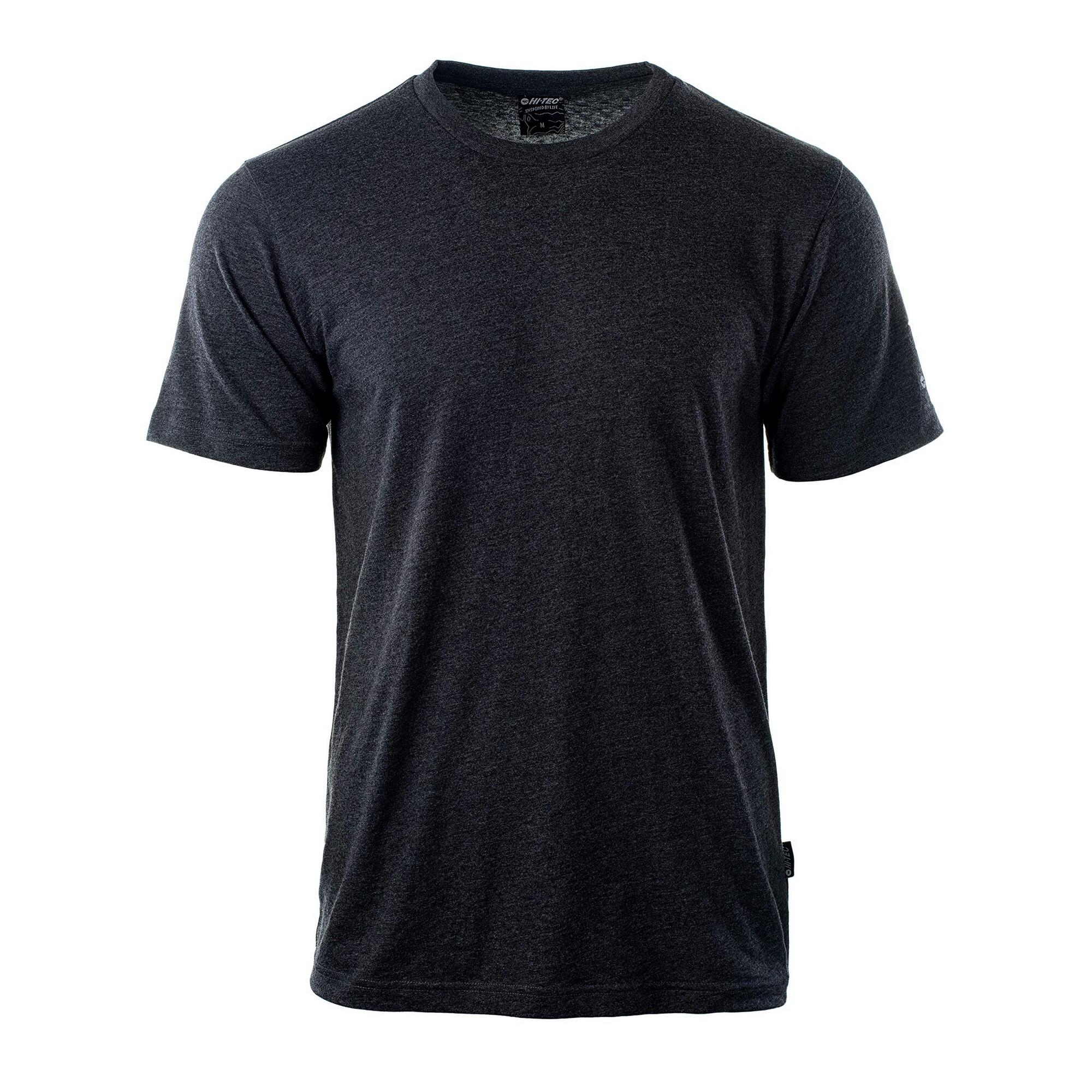 T-Shirt Męski