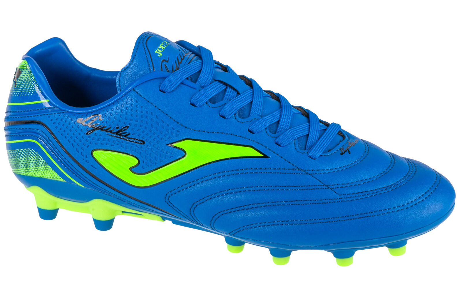Buty piłkarskie męskie Joma Aguila 2404 Fg