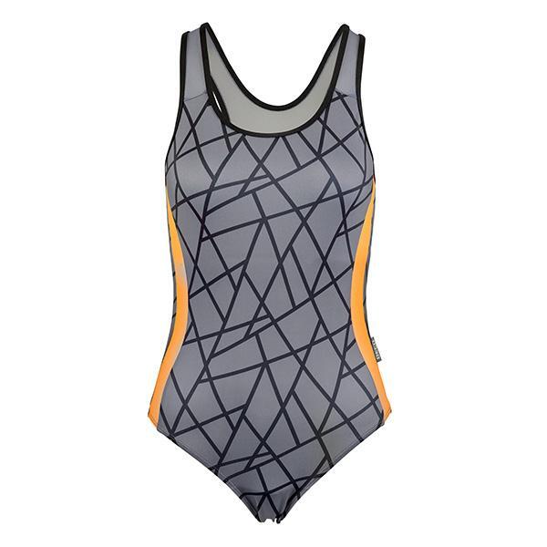 Beco Beactive kostium Tangram B-cup