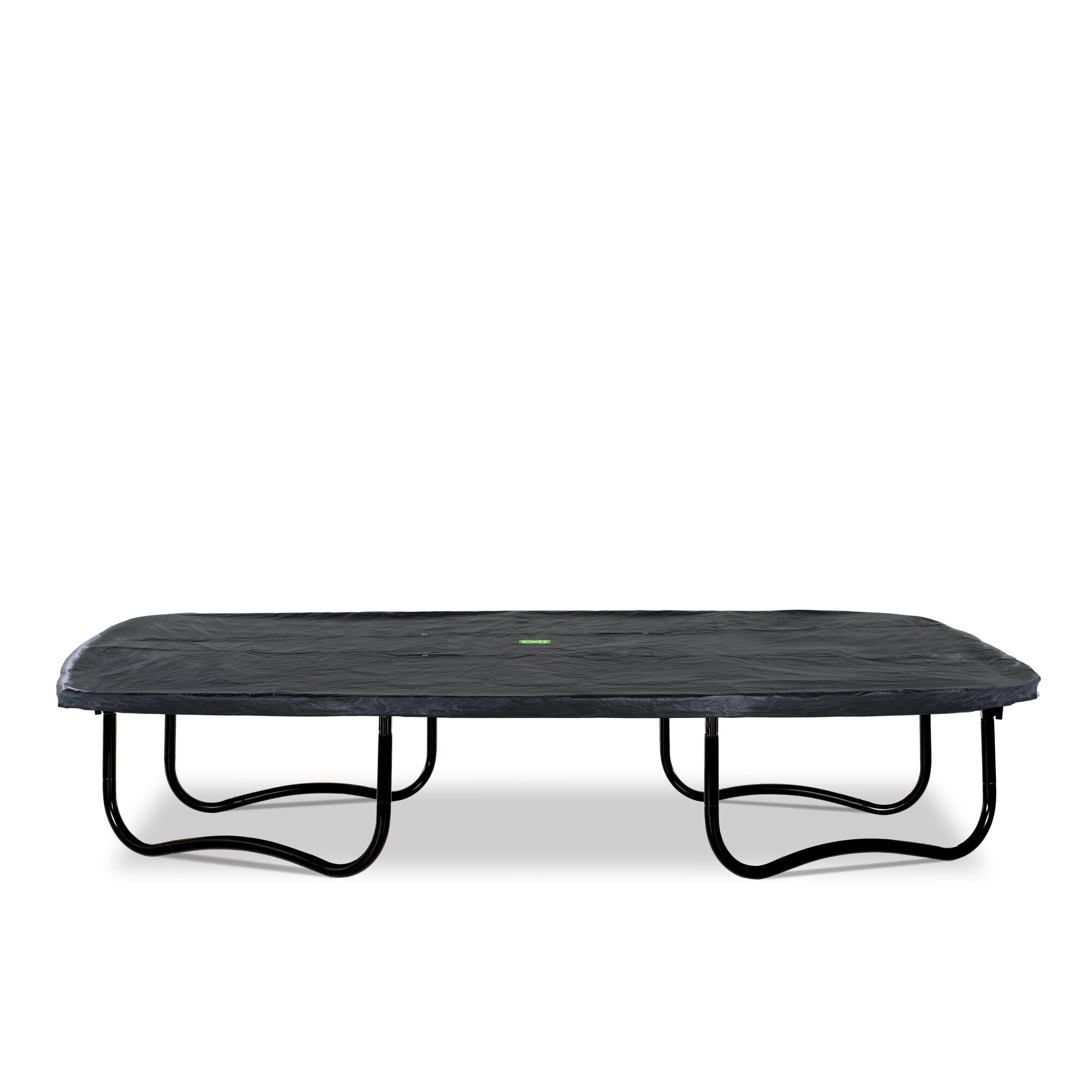 Pokrowiec na trampolinę Premium 275x458cm