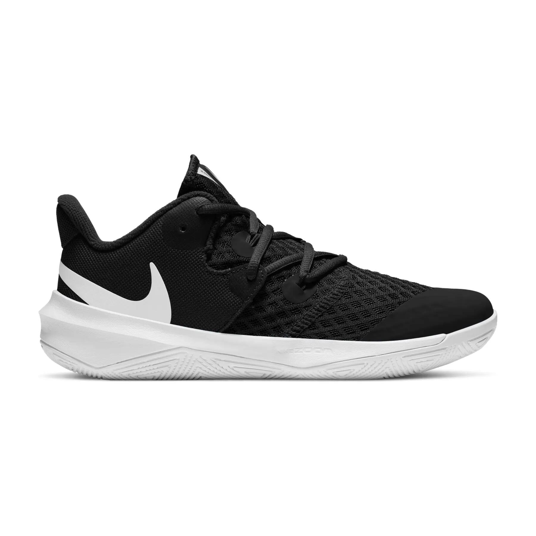 Buty damskie Nike Hyperspeed Court