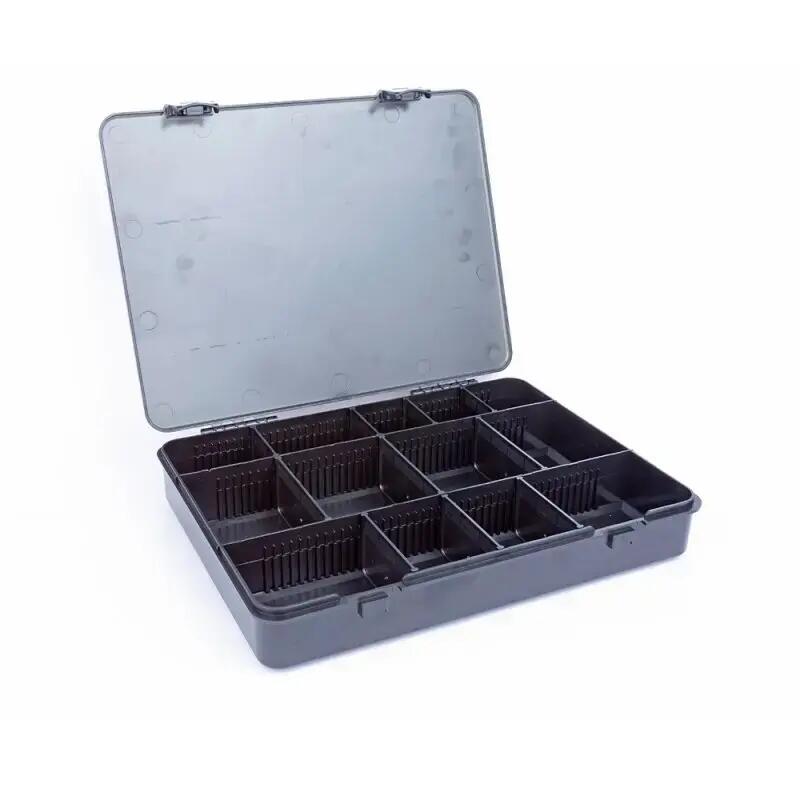Pudełko Nytro Starkx FS Deluxe 380