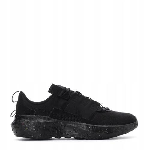 Buty treningowe unisex Nike Crater Impact