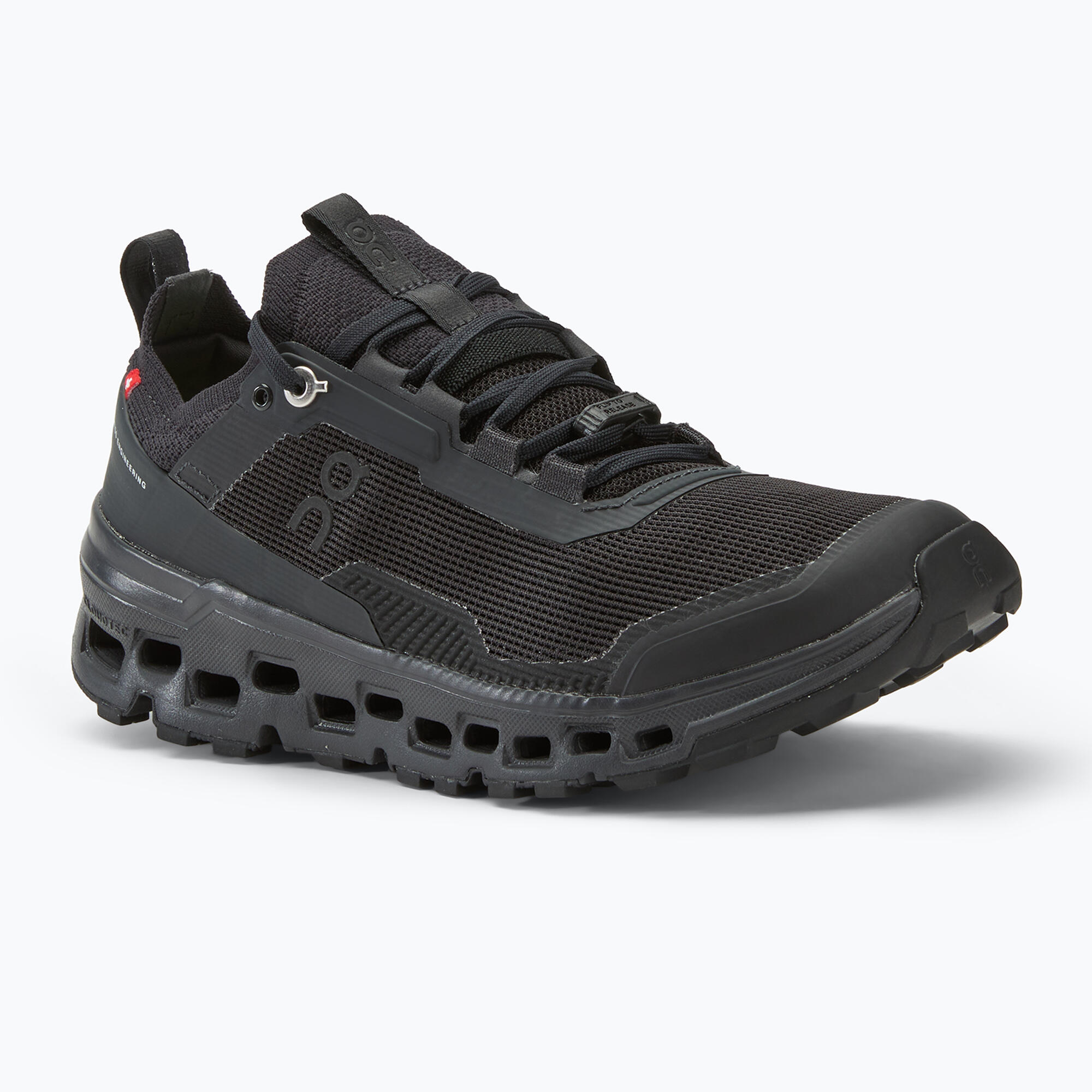 Buty do biegania damskie On Cloudultra 2