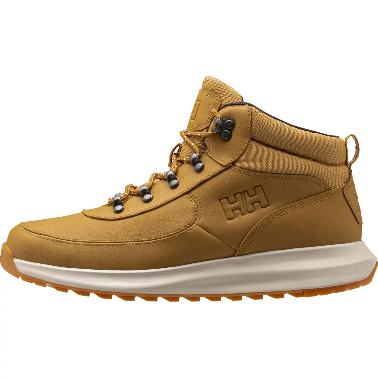 Buty Helly Hansen Forest Evo
