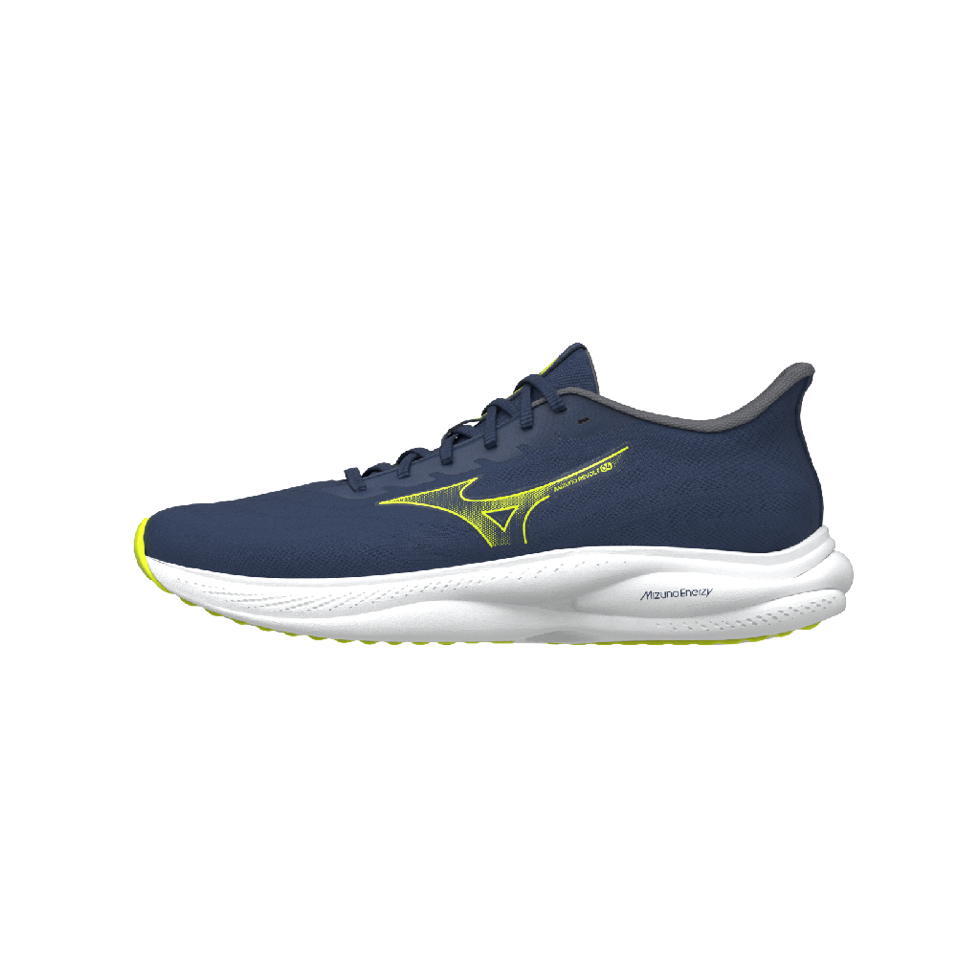 Buty do biegania Mizuno Wave Serene 2