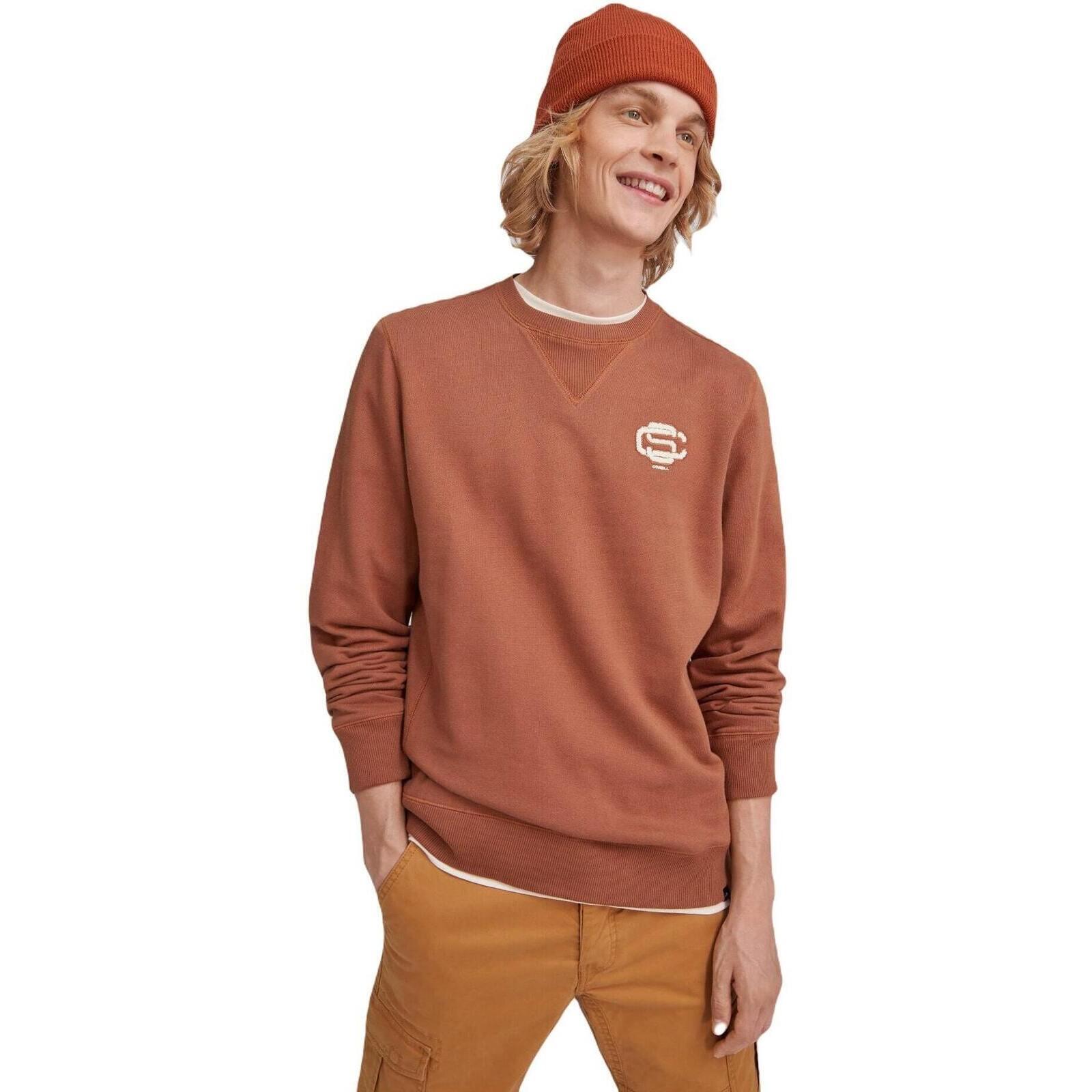 Bluza męskie O'Neill Surf State Crew