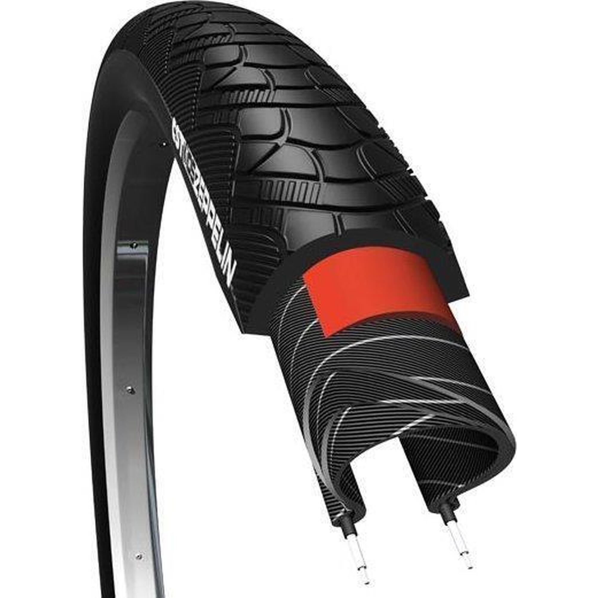 Męskie tkane szorty TRAIN ALL DAY Foundations 7 PUMA,Zdominuj Swoje Treningi Dzięki Odzieży Train All Day. Ocena: Tags: Sporty Bieganie Marki biegowe Puma Bieganie Kolor: Czarny Fiołkowy Szary Rozmiar: Przeznaczenie: male Marka: PUMA,Sporty > Bieganie >