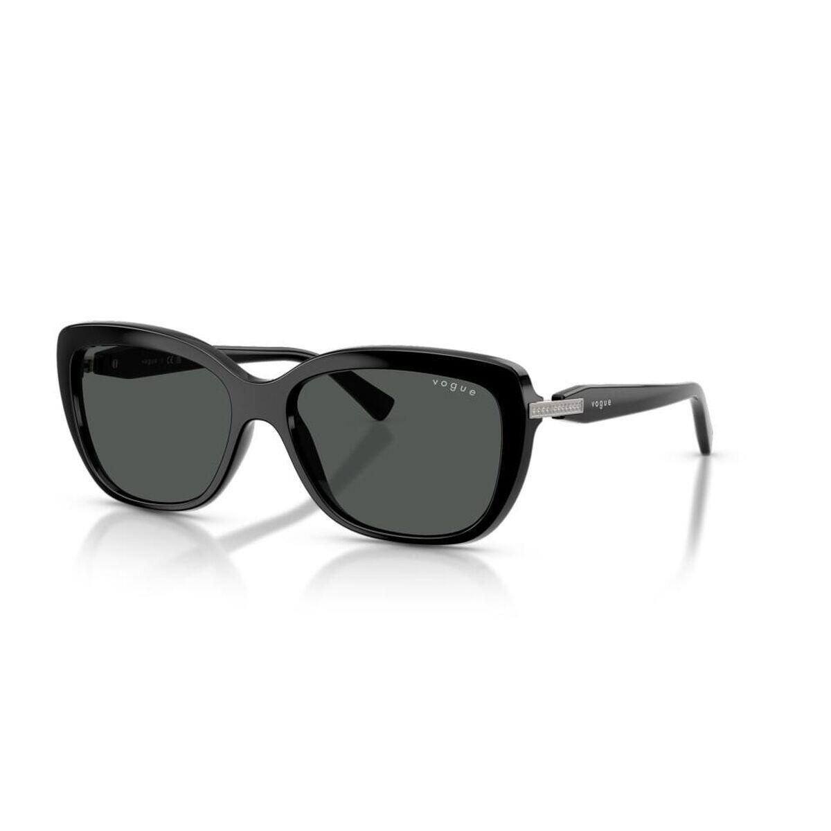 Okulary przeciwsłoneczne Damskie VOGUE VO 5678SB