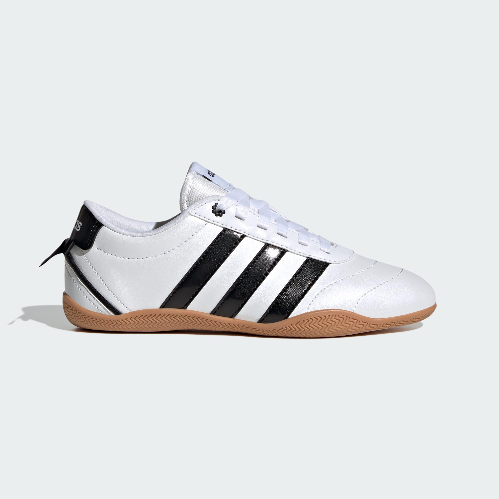 BUTY DLA DZIEWCZĄT GRAND COURT LO