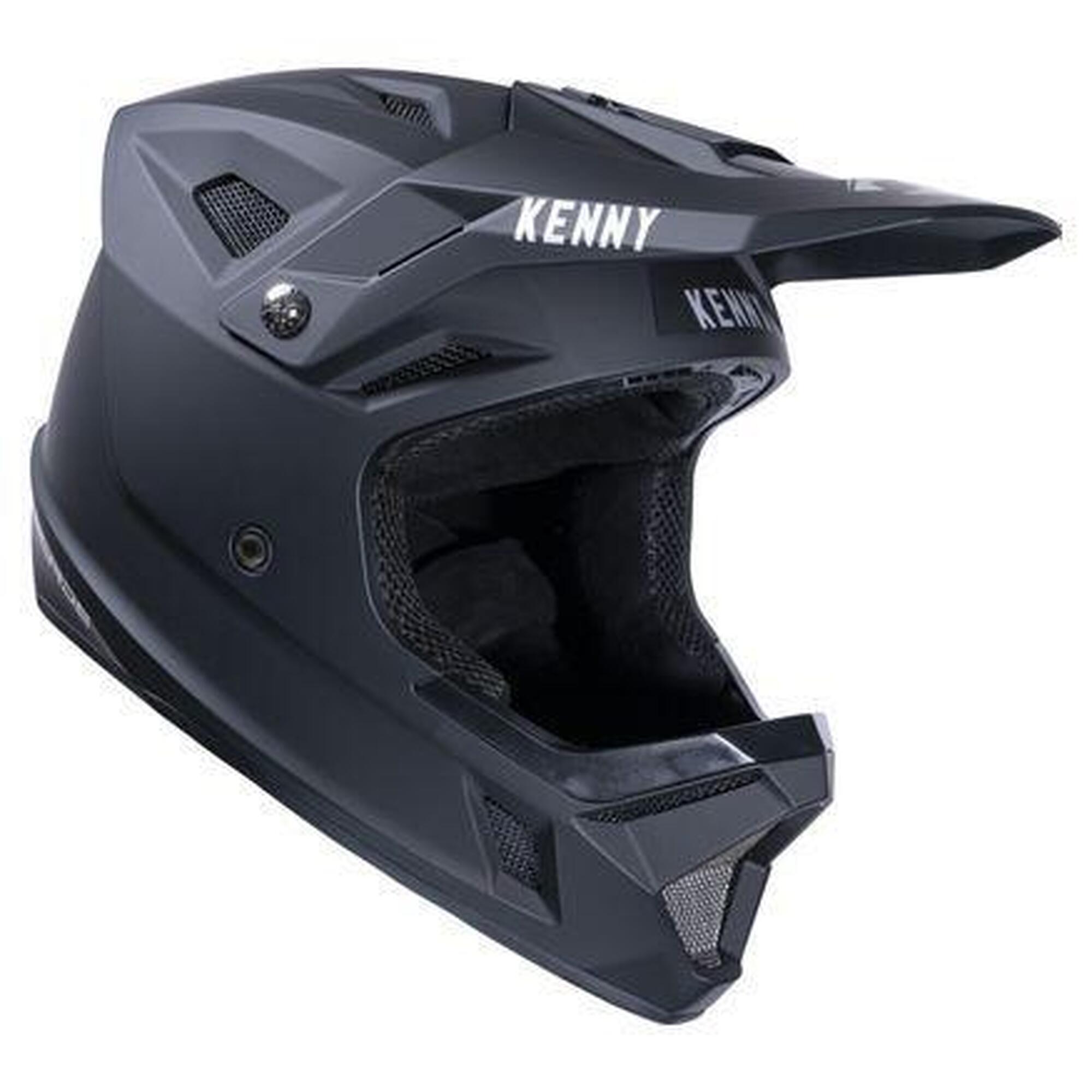 Zestaw słuchawkowy Kenny Decade Graphic