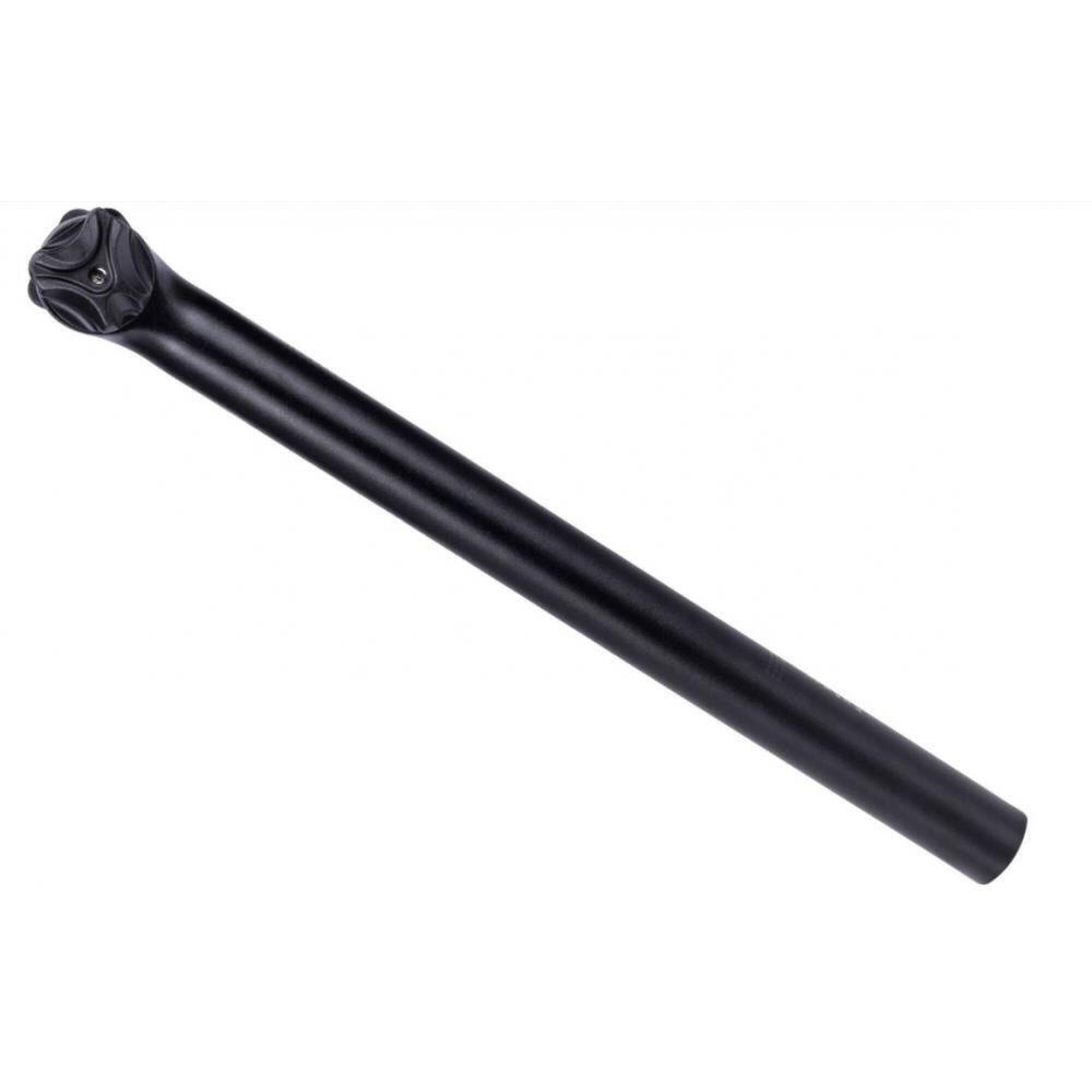 CONTEC Bracer sztyca 27 2 x 350 mm czarna