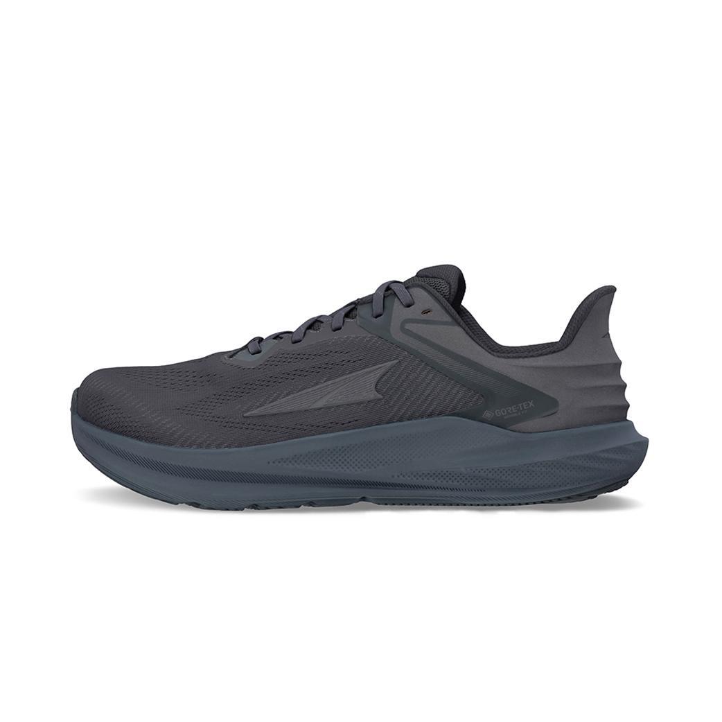 Buty do biegania Altra Torin 8 Gtx
