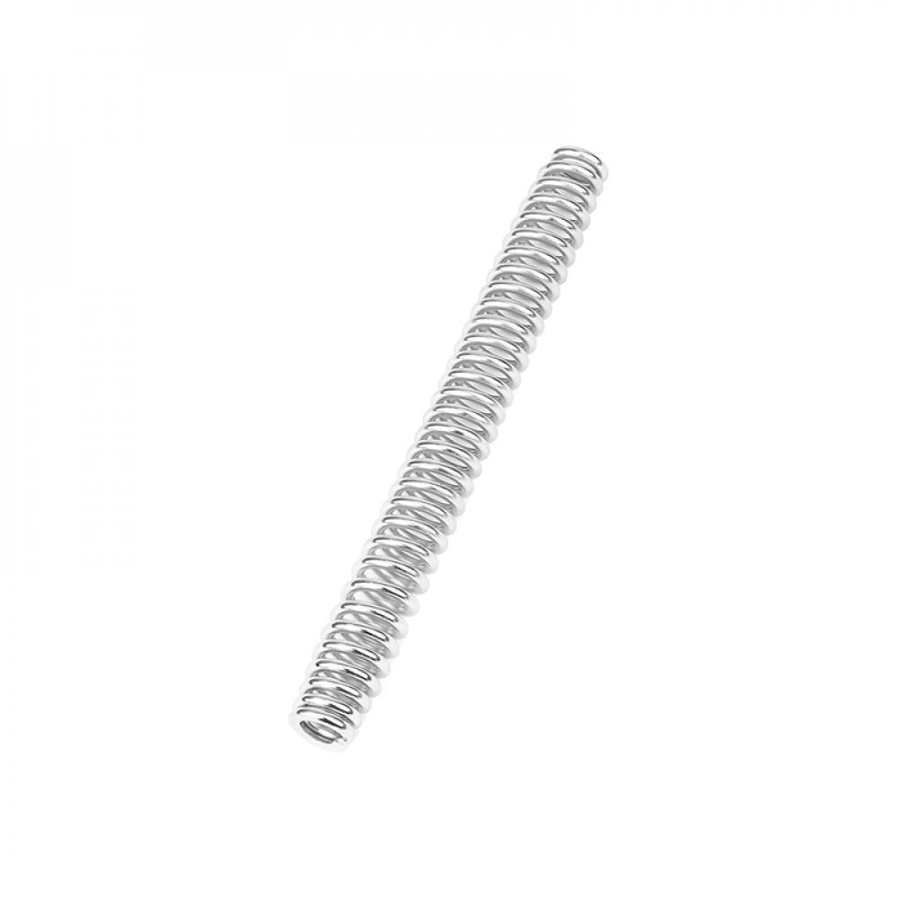 Sprężyna zapasowa Ergotec miękka 40–60 kg
