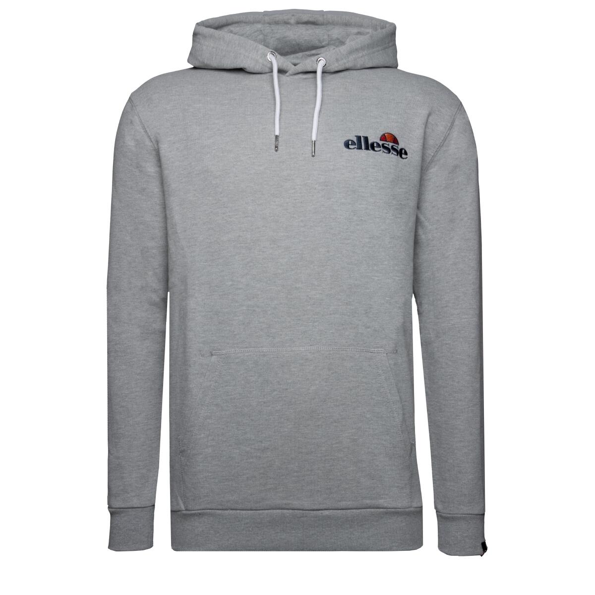 Ellesse Primero Hoody, męska bluza