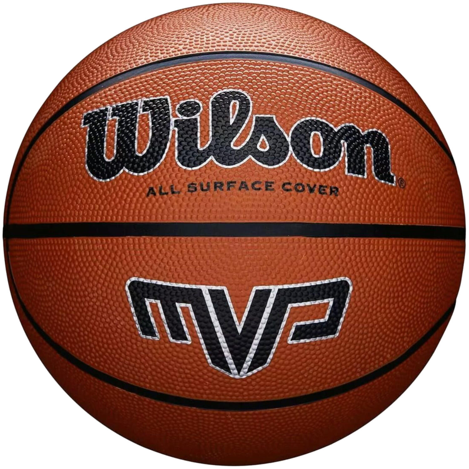 Balon Wilson MVP 295 Classic