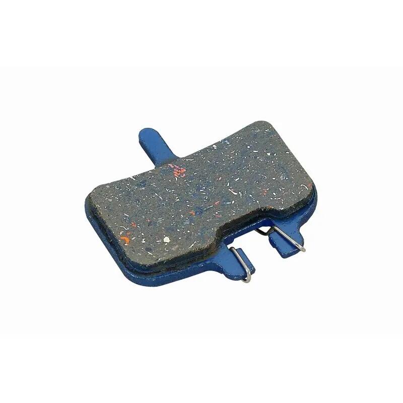 Klocki hamulcowe Marwi DBP-01s Hayes et Promax