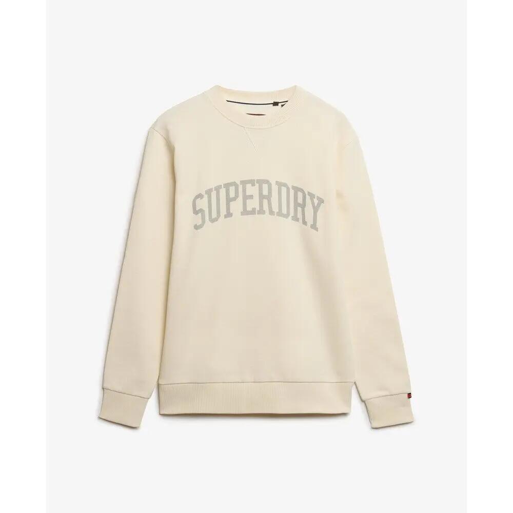 Bluza Superdry Athletic Essentials
